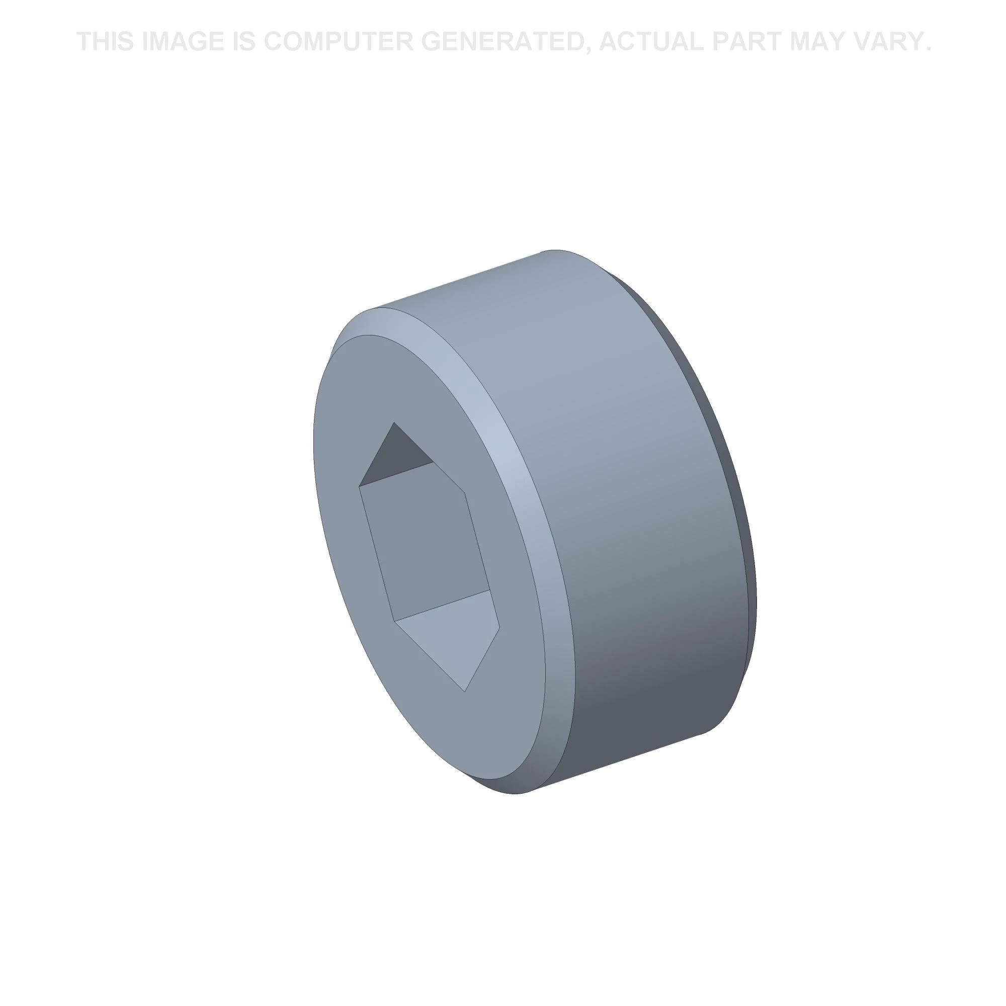 PLUG SEXTAVADO INTER | CASECE | BR | PT