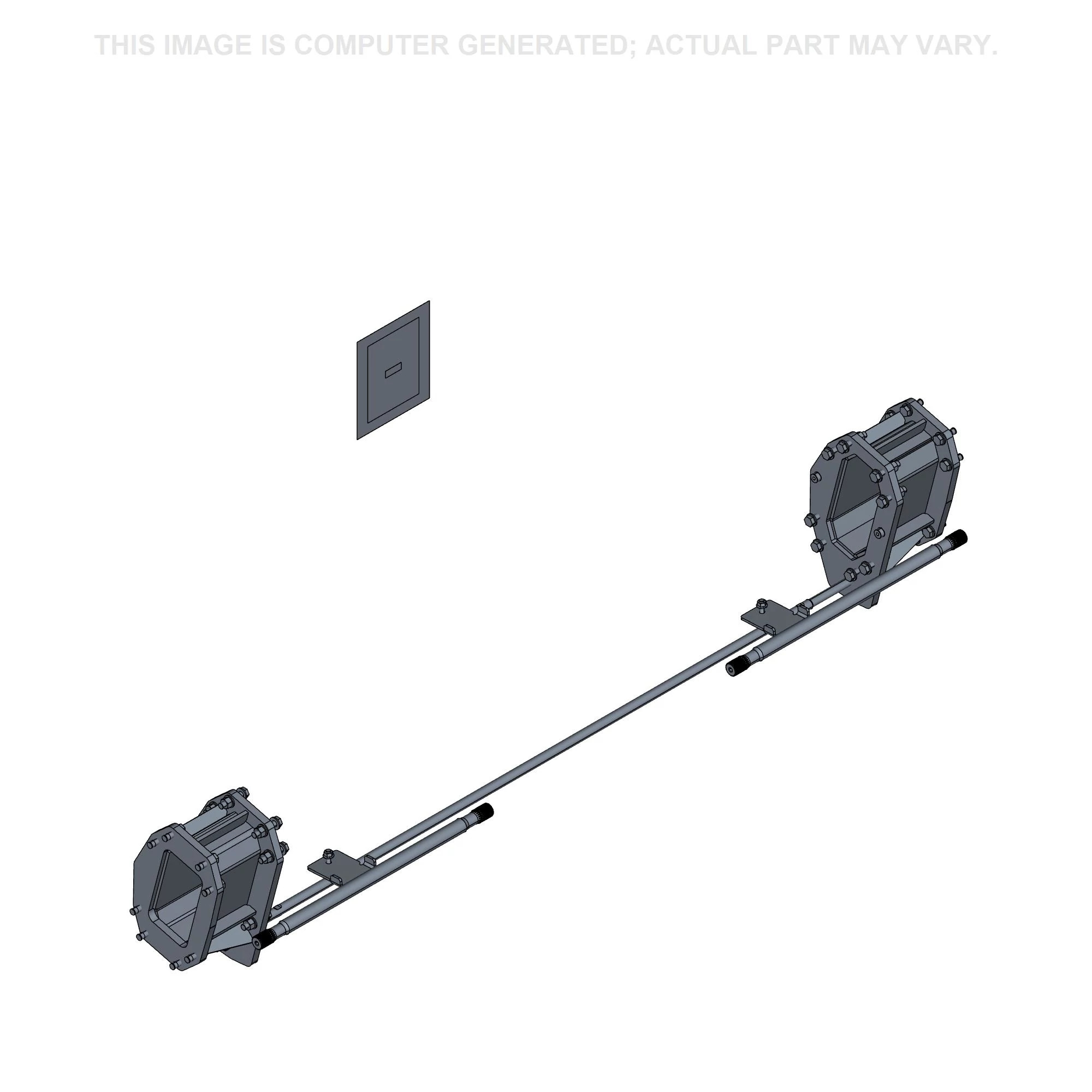 Kit Dia, Ensiladora | CASECE | BR | PT