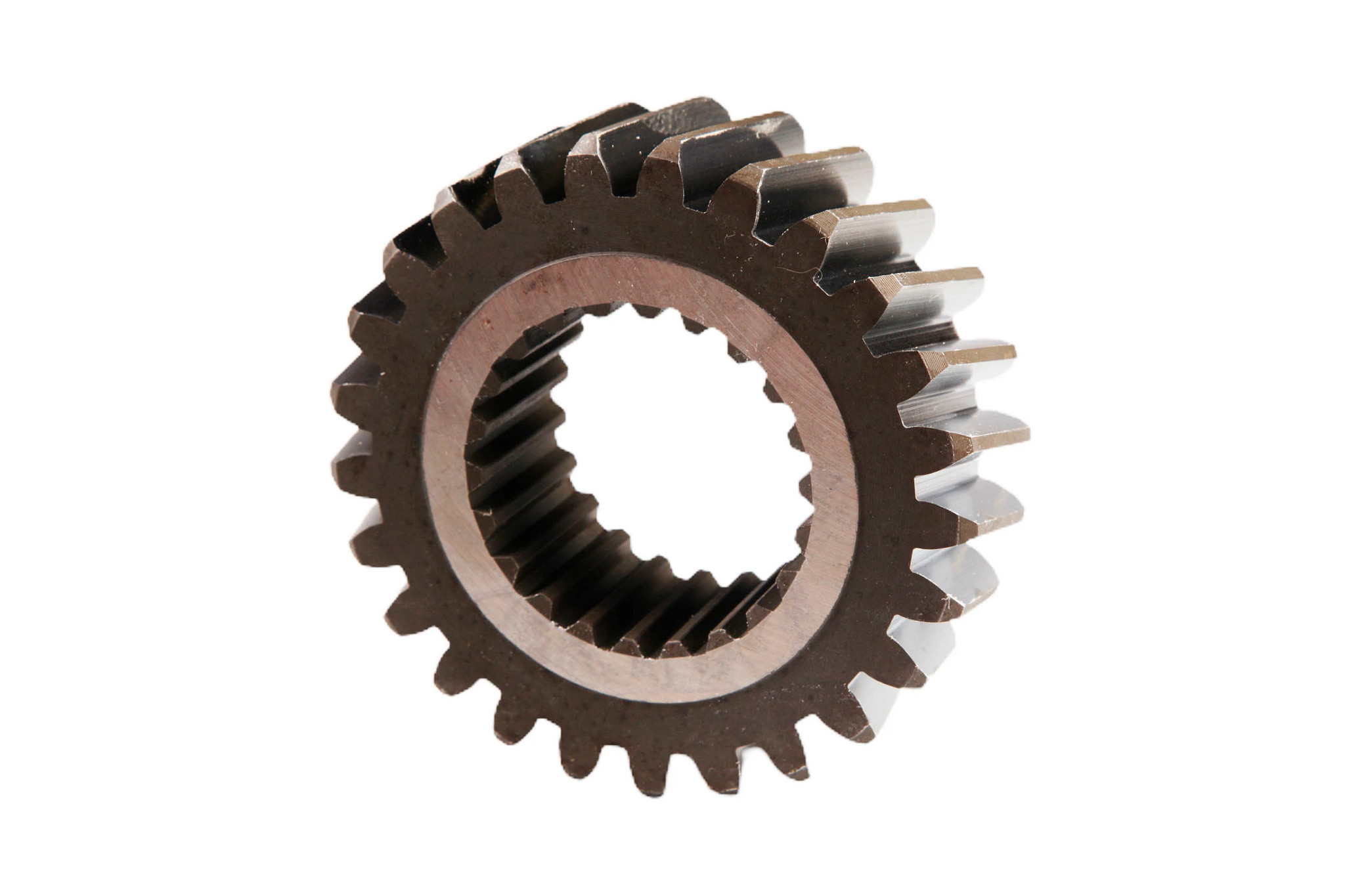 5129564 | Engrenagem Motora | New Holland Agriculture | E-commerce