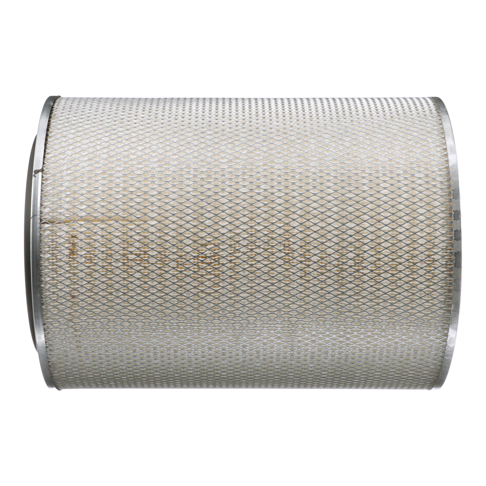 FILTRE A AIR | NEWHOLLANDAG | EU | ES