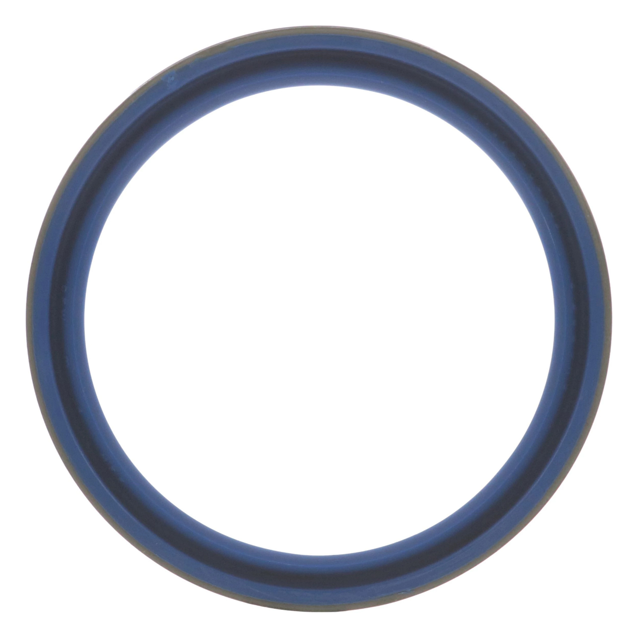 ANEL VEDADOR | NEWHOLLANDAG | EU | NL