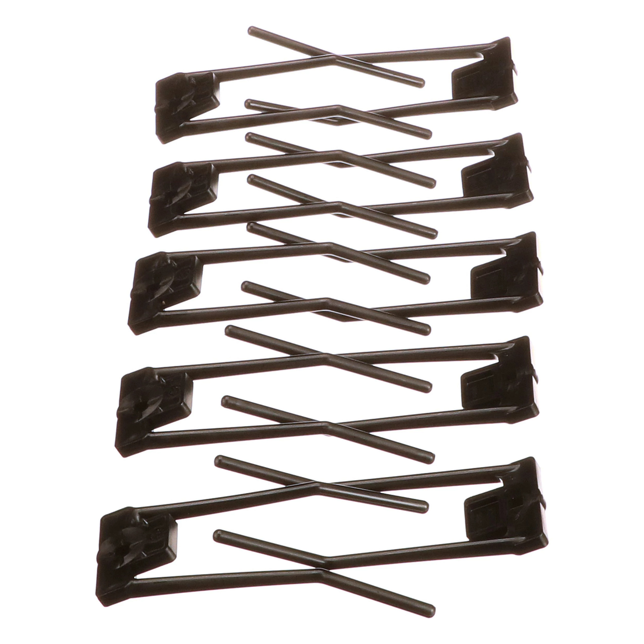 FINGER | NEWHOLLANDAG | CA | EN