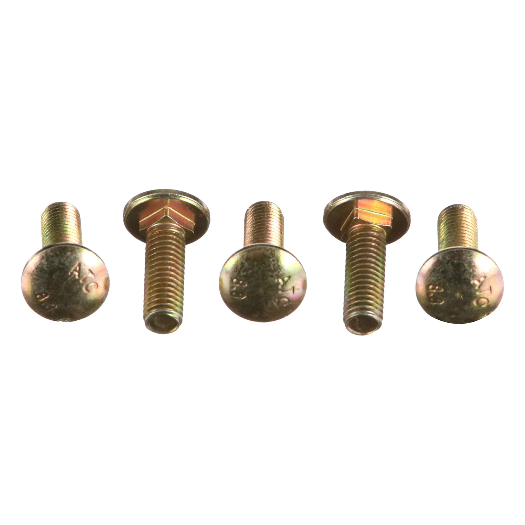 CARRIAGE BOLT | NEWHOLLANDCE | CA | EN