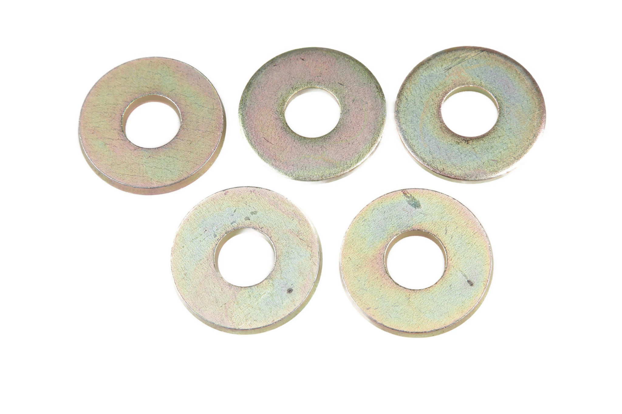 ARRUELA PLANA | NEWHOLLANDAG | EU | PT