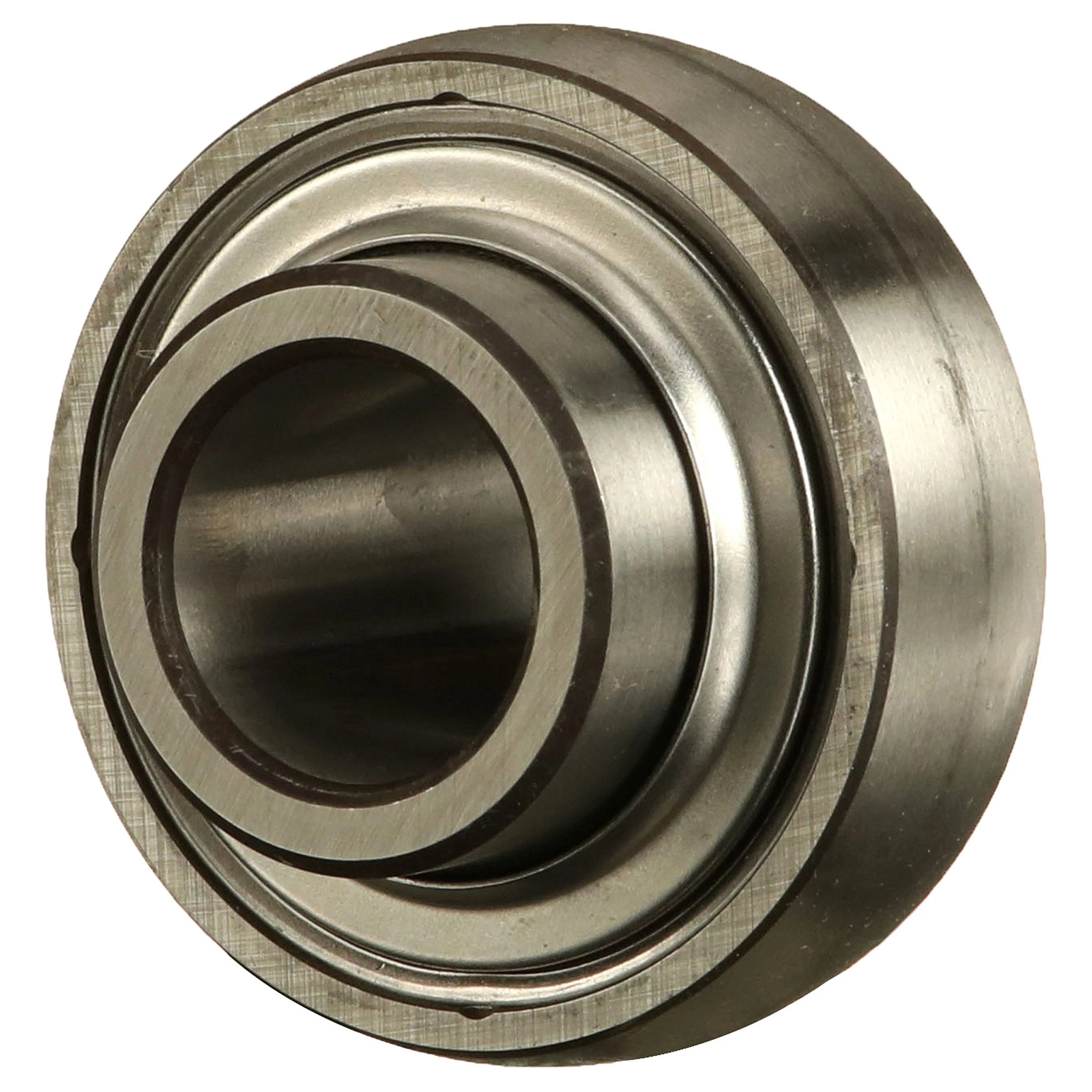 ROLAMENTO ESFÉRICO | NEWHOLLANDAG | EU | NL