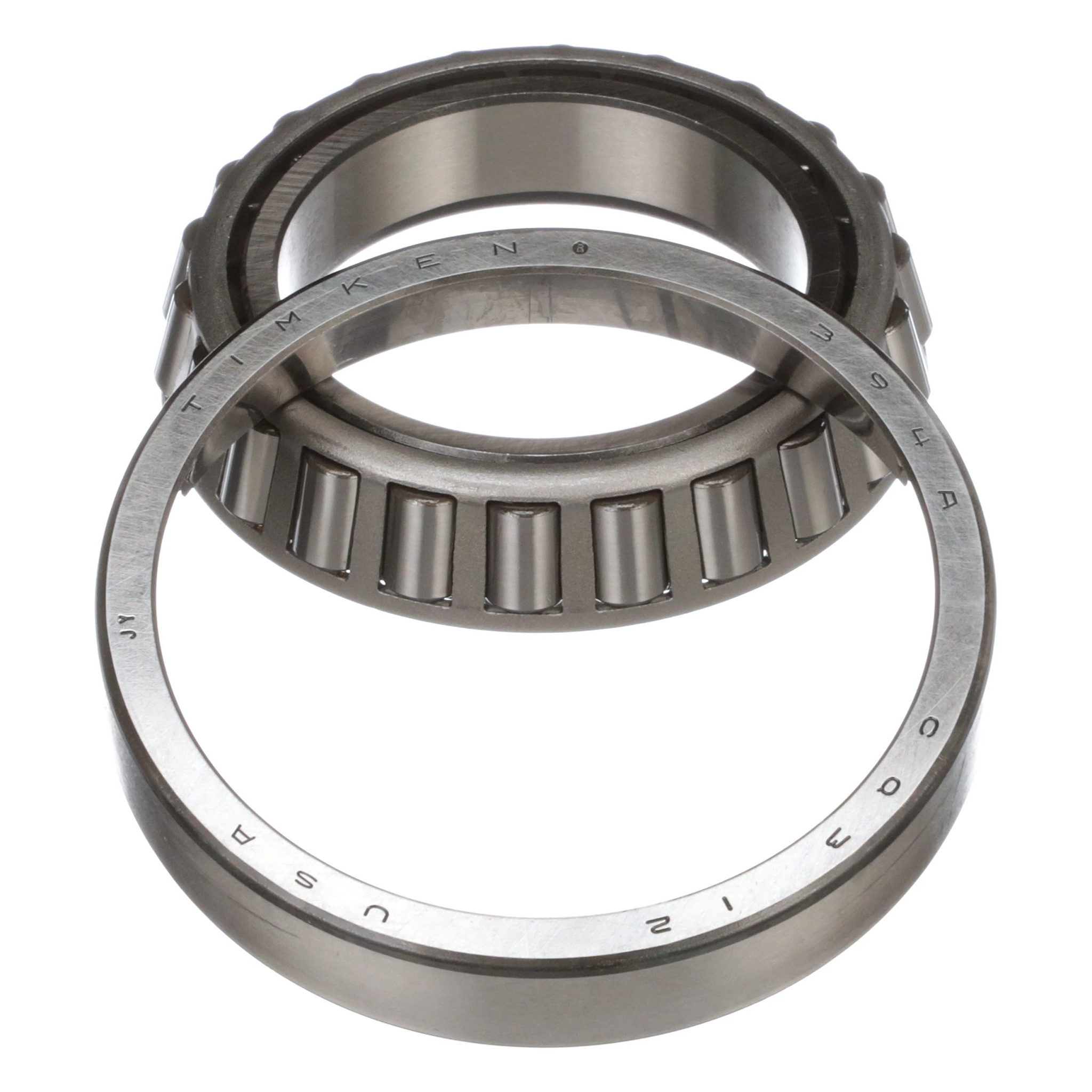 BEARING ASSY | NEWHOLLANDAG | CA | EN