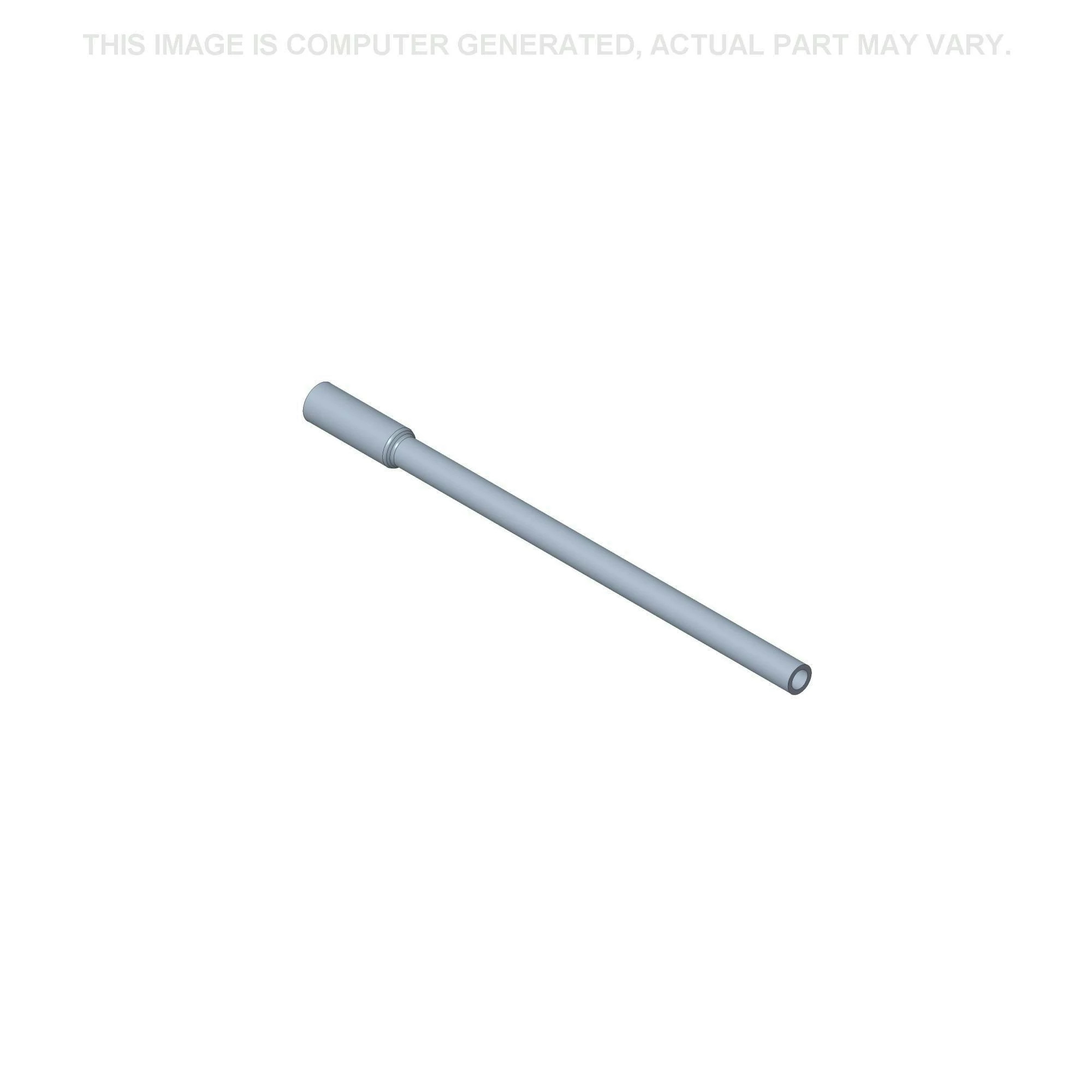 TUBO | CASEIH | EU | PT