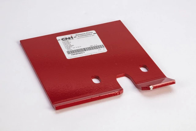 SUPPORT | DEFAULT | IE | EN