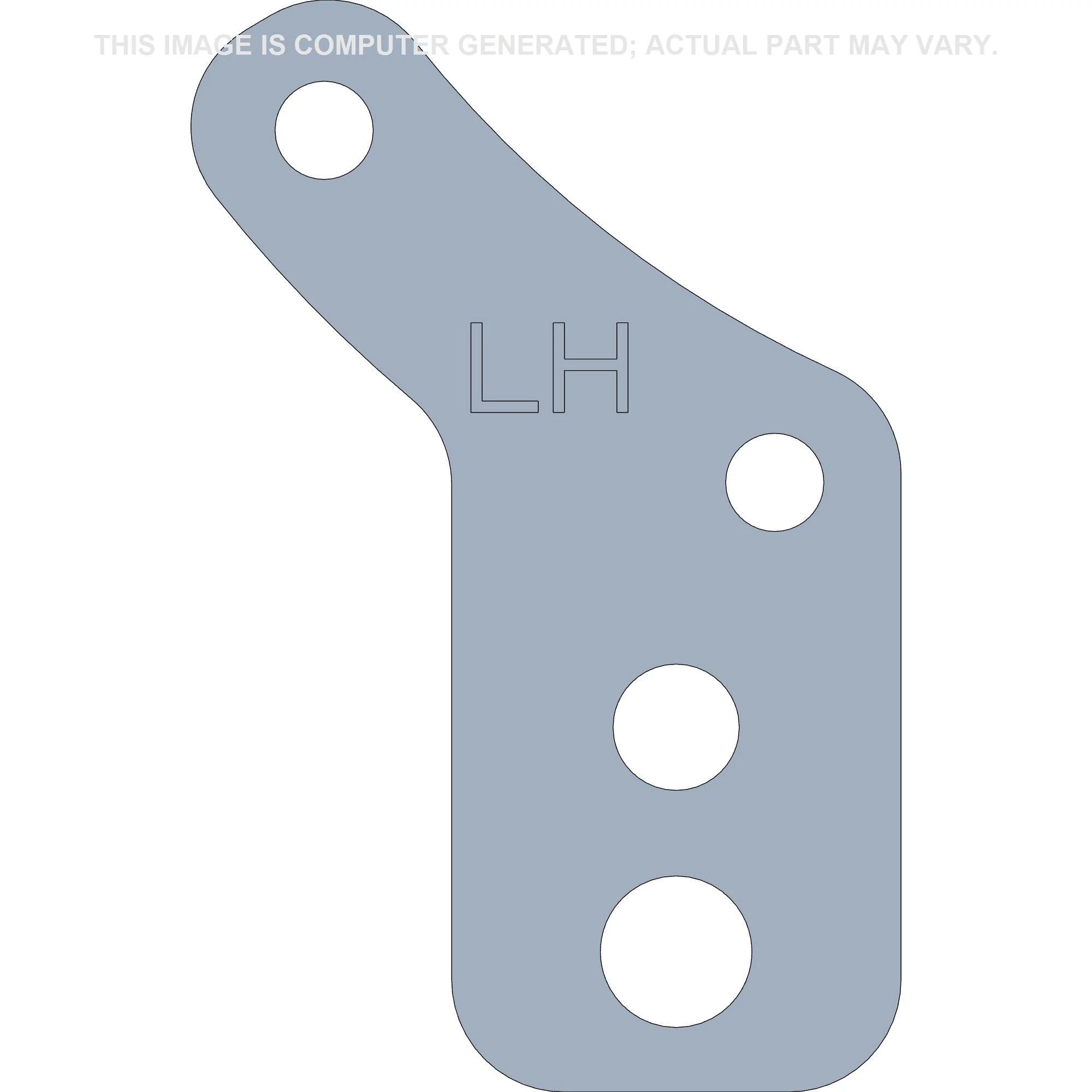 SUPORTE | CASECE | EU | PT