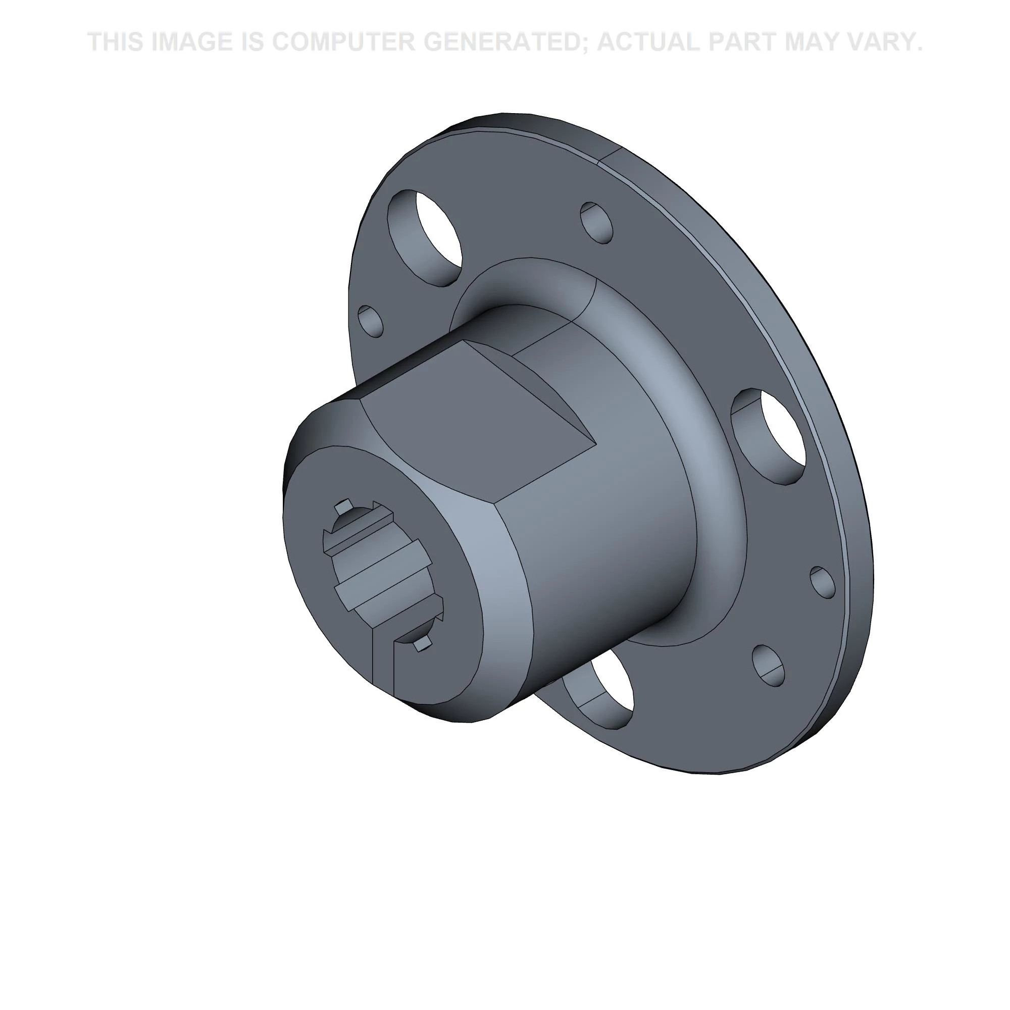 CUBO | NEWHOLLANDAG | EU | ES