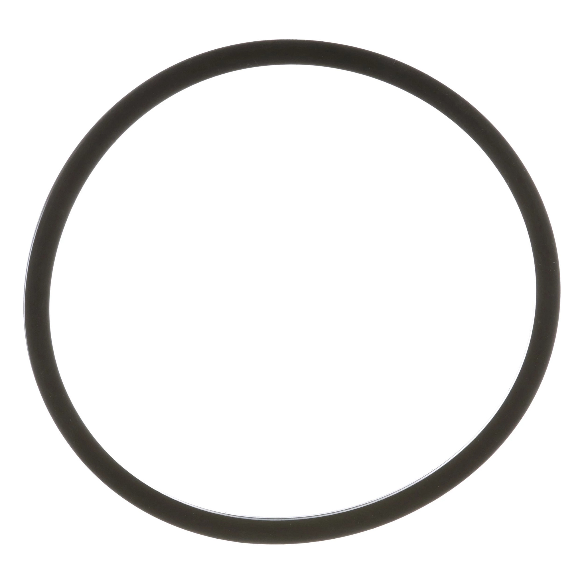 ANELLO DI TENUTA | CASEIH | EU | IT