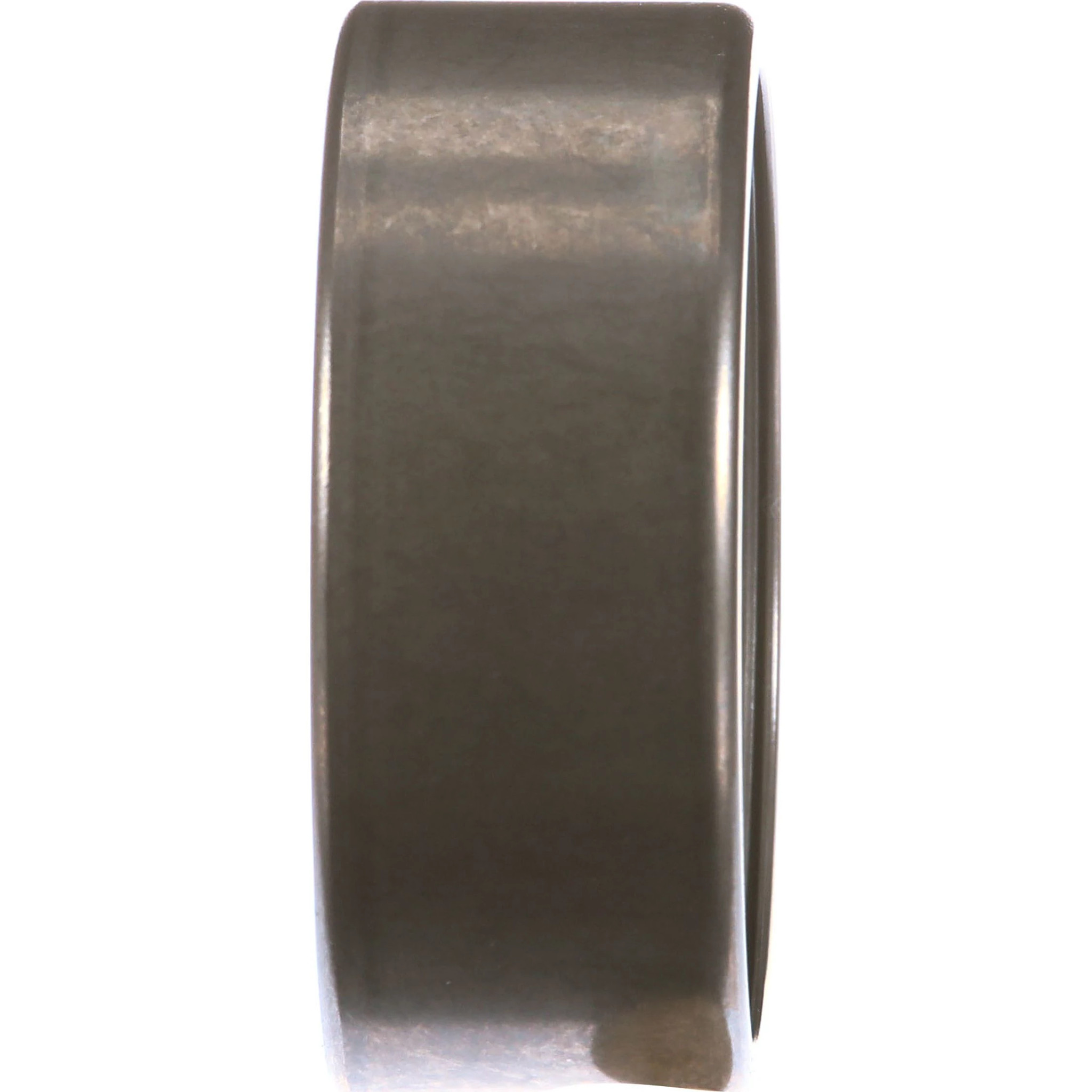 BEARING ASSY | NEWHOLLANDAG | GB | EN