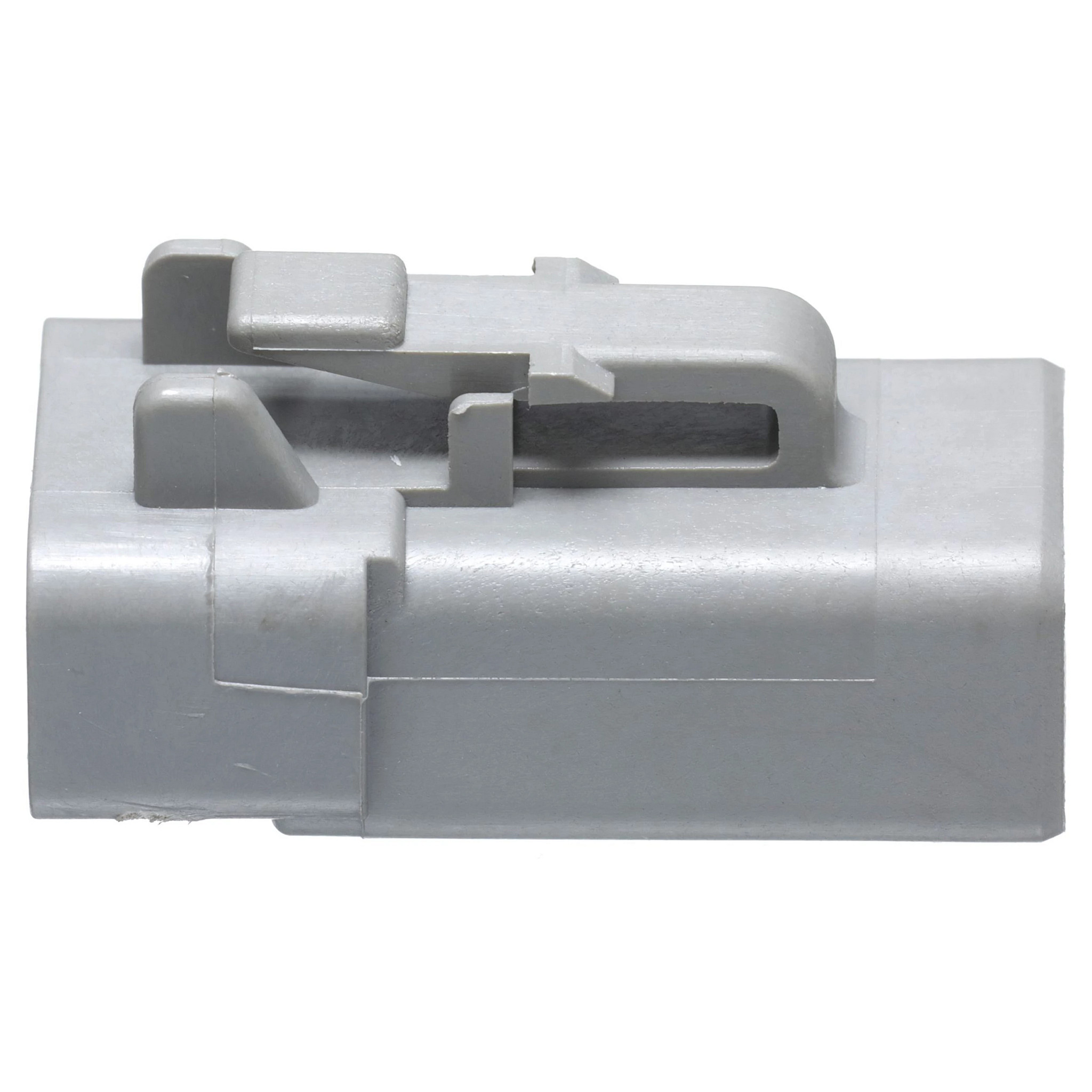 AUFNAHME | CASECE | DE | DE