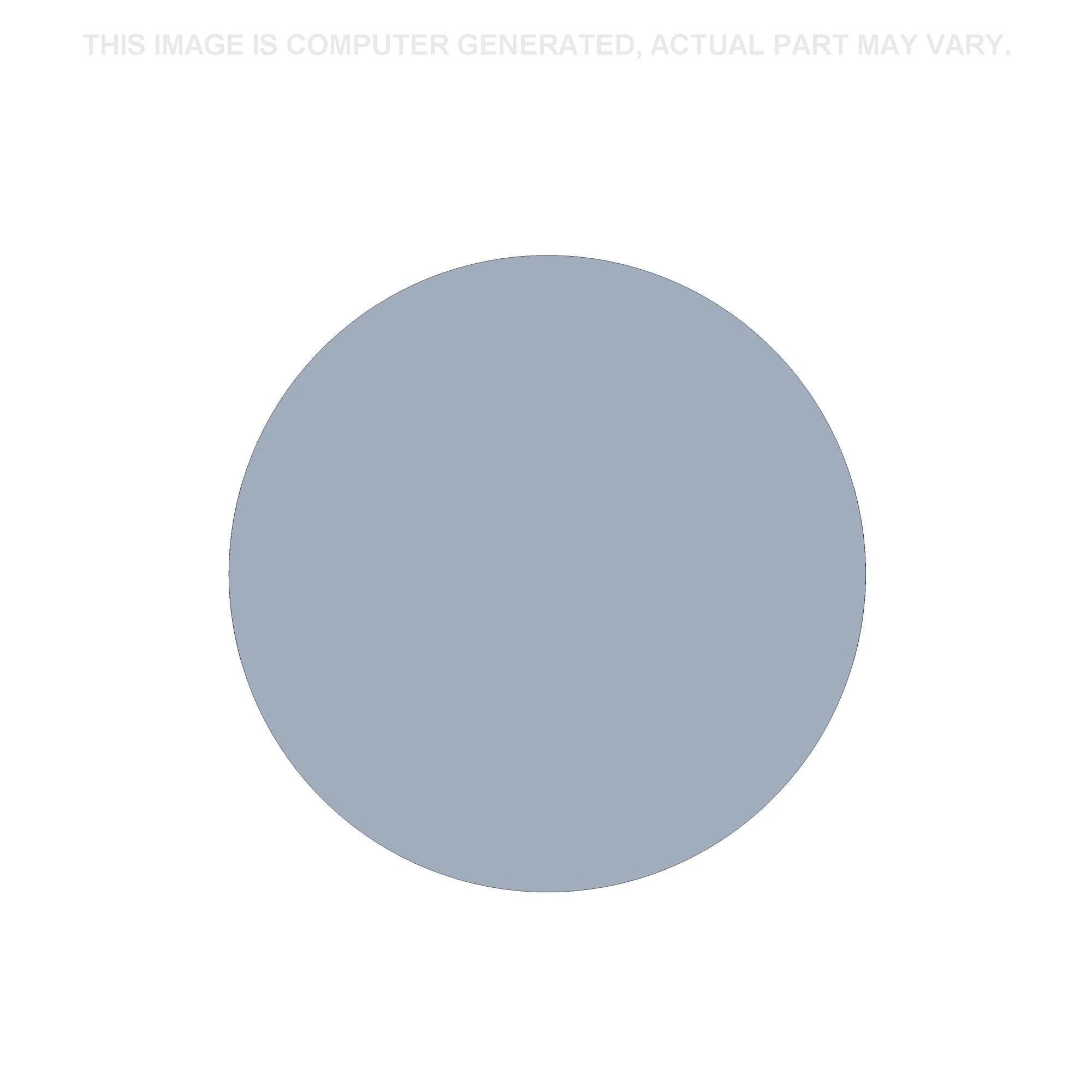 PASADOR | CASECE | EU | ES