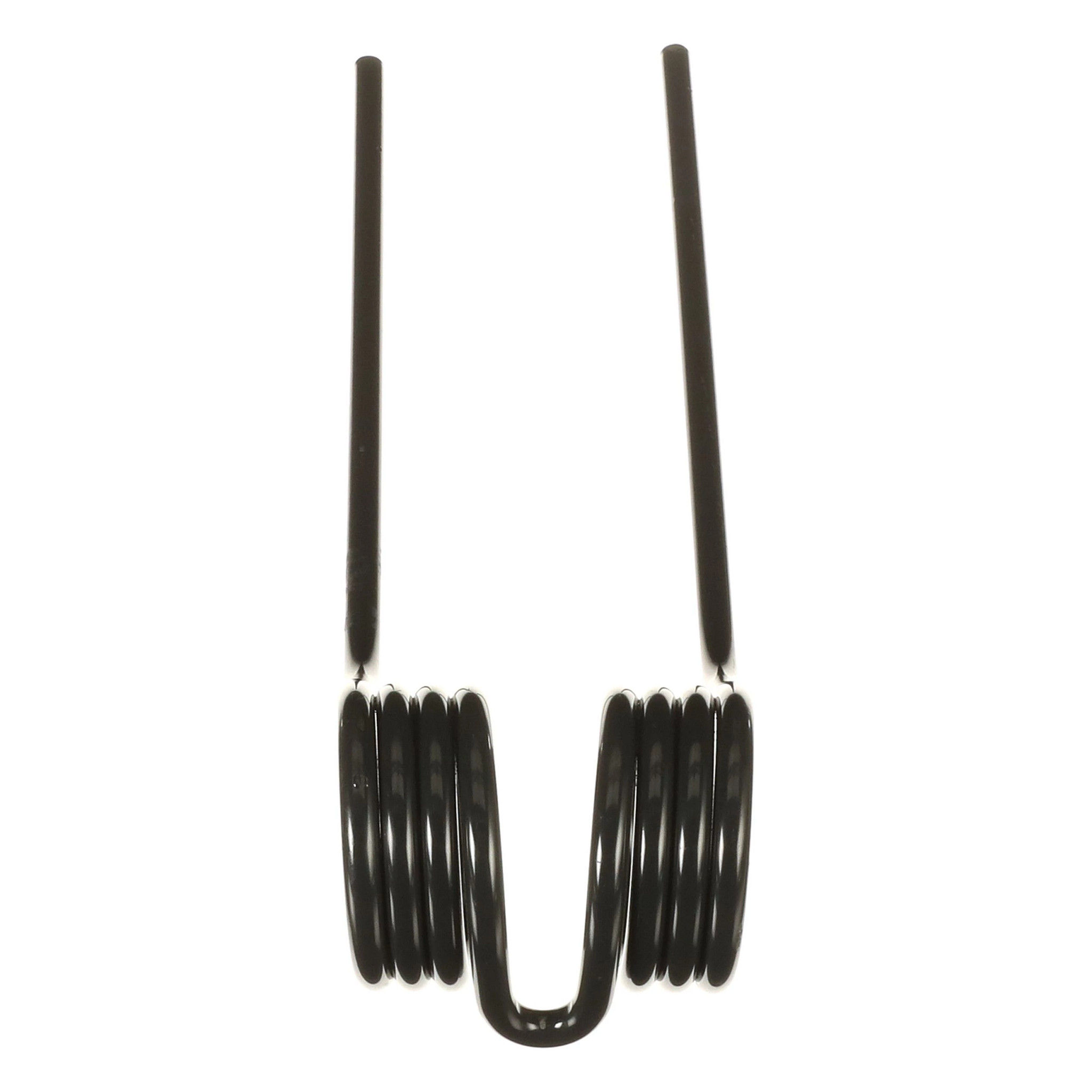 DENT | NEWHOLLANDAG | CA | EN