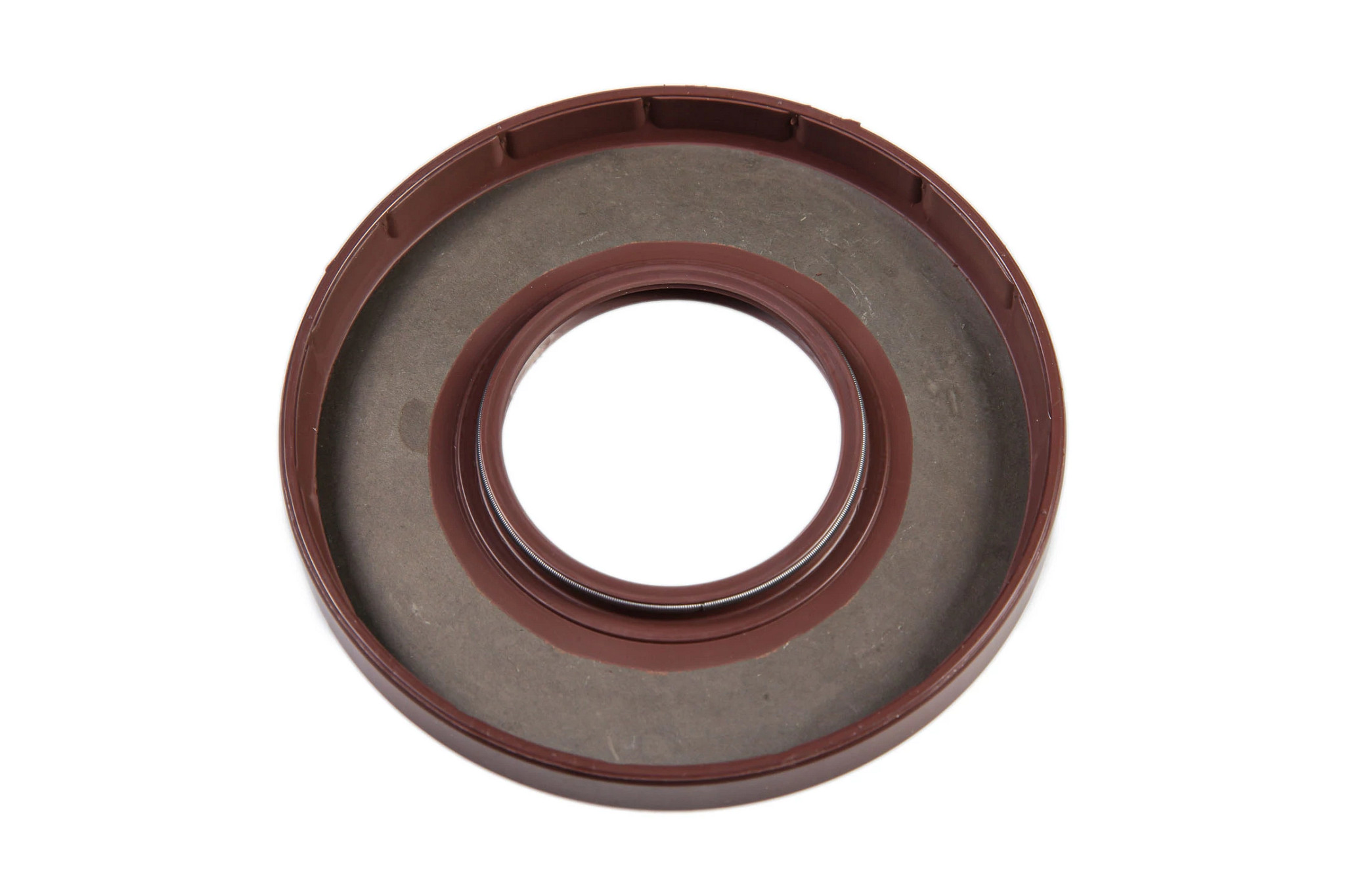 DICHTRING | NEWHOLLANDAG | DE | DE