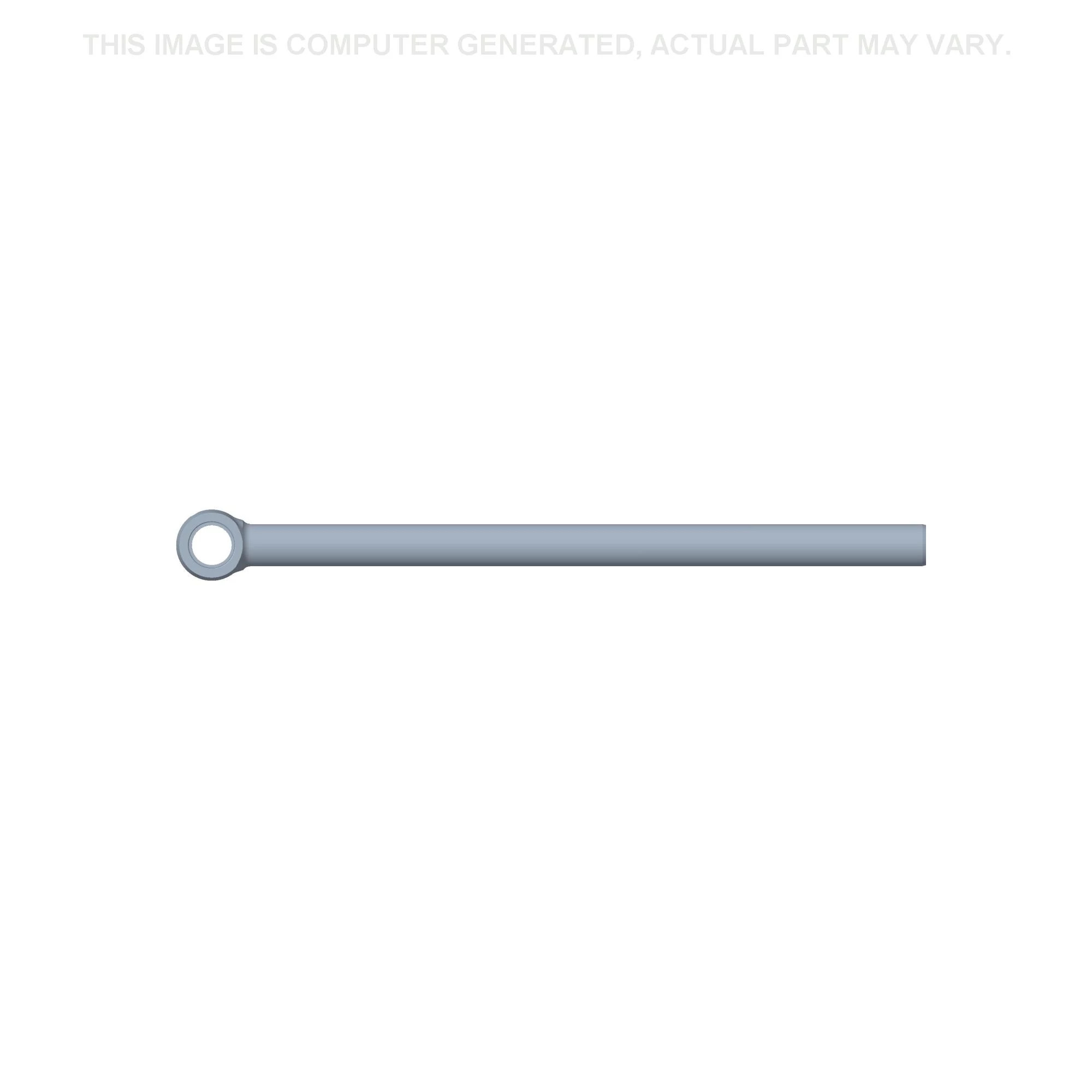 ROD | NEWHOLLANDAG | IE | EN