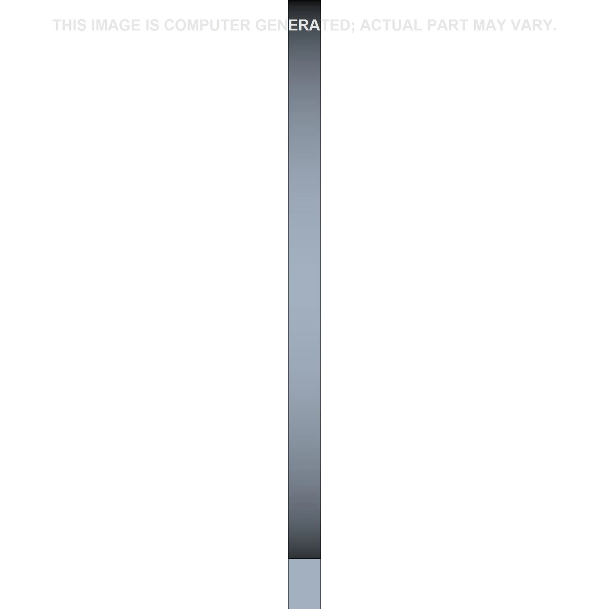 ARANDELA DE RETENCIÓ | NEWHOLLANDAG | ES | ES