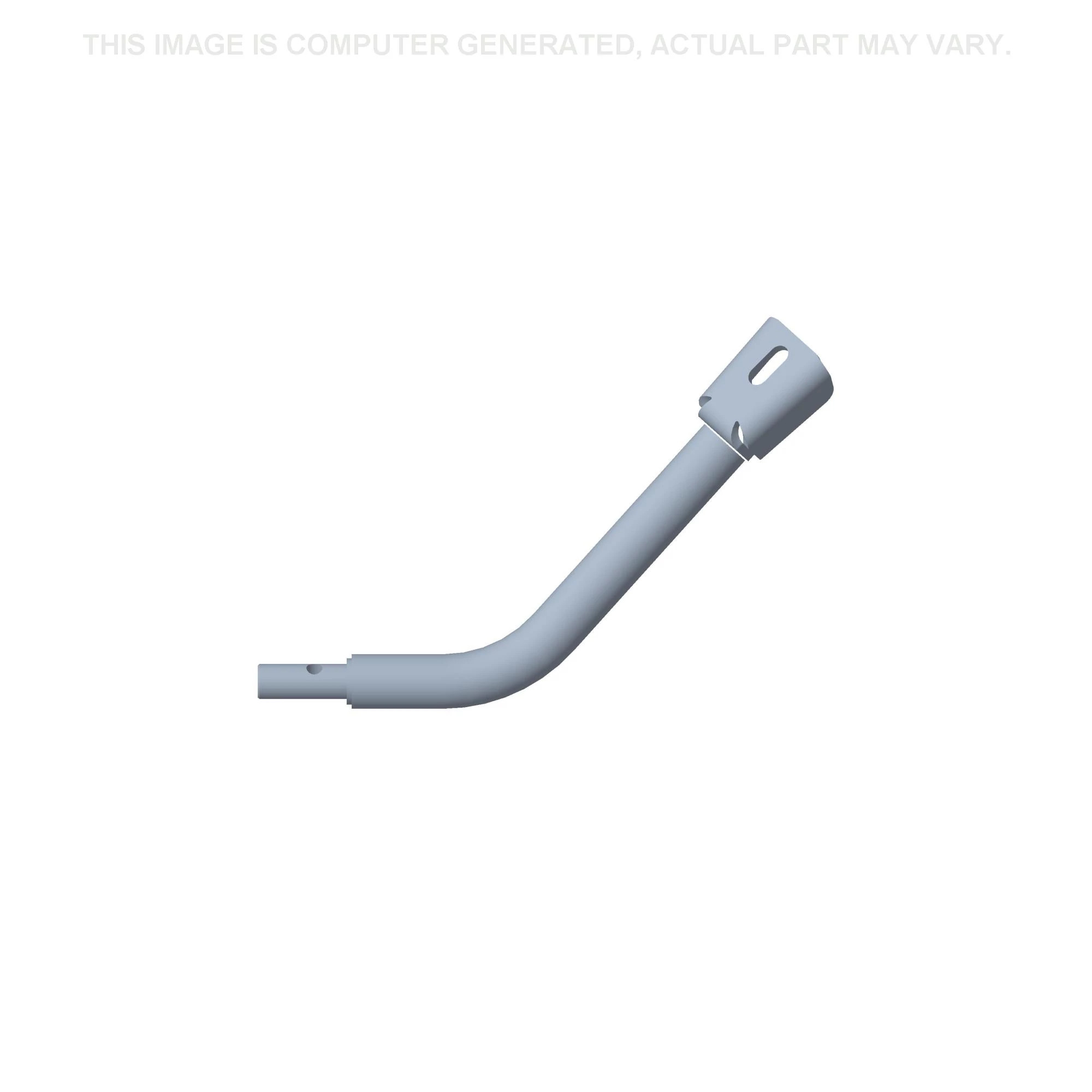 GUIDE | NEWHOLLANDCE | CA | EN