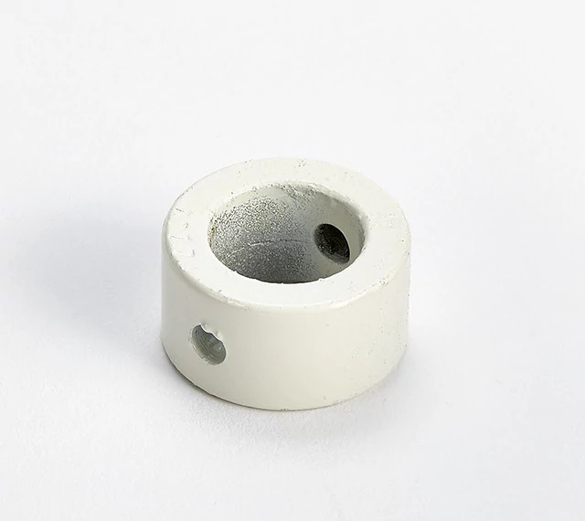 SPACER | FLEXICOIL | US | EN