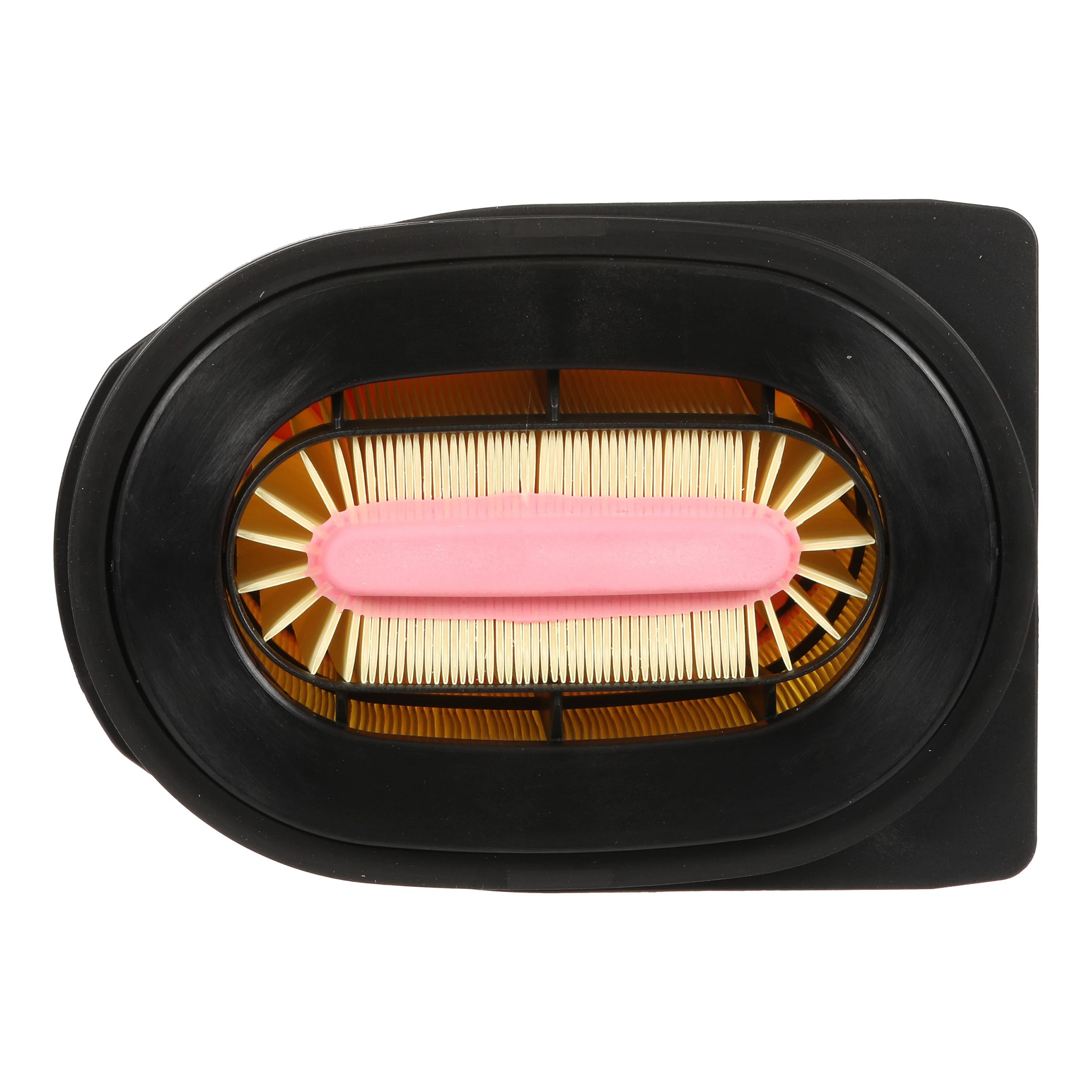 FILTRO ARIA | NEWHOLLANDAG | IT | IT