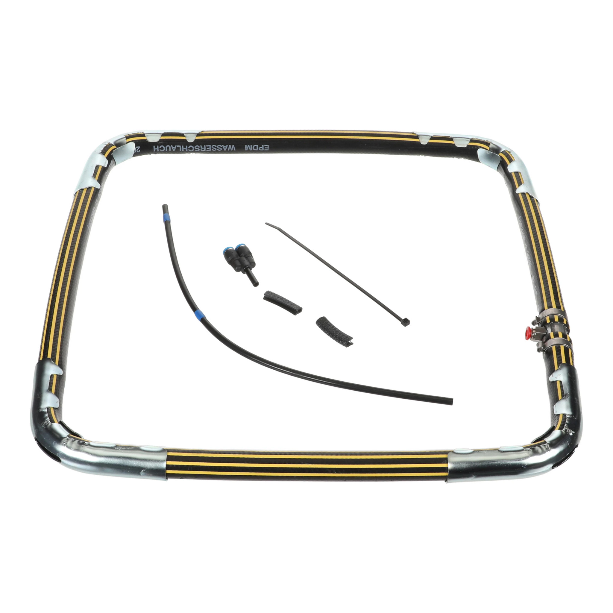 AIR RESERVOIR | NEWHOLLANDAG | IE | EN