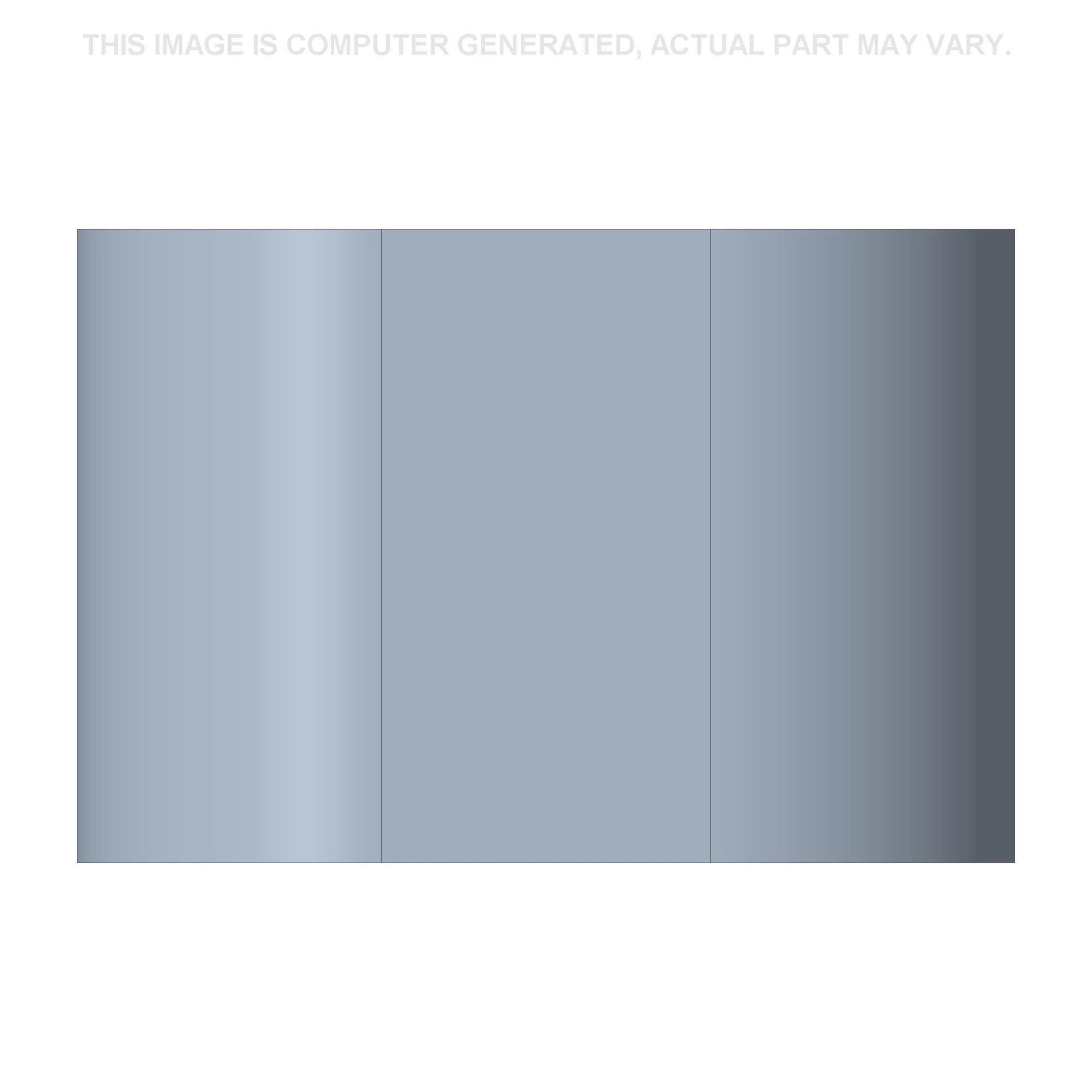 SUPPORT | CASEIH | EU | EN