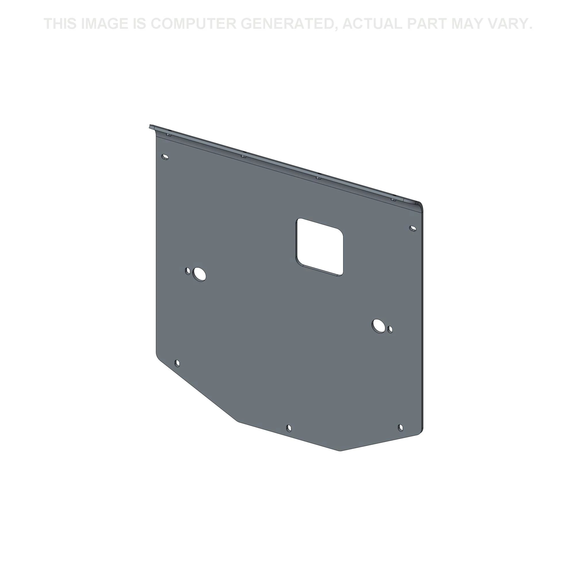 DESLIZADOR | NEWHOLLANDCE | BR | PT