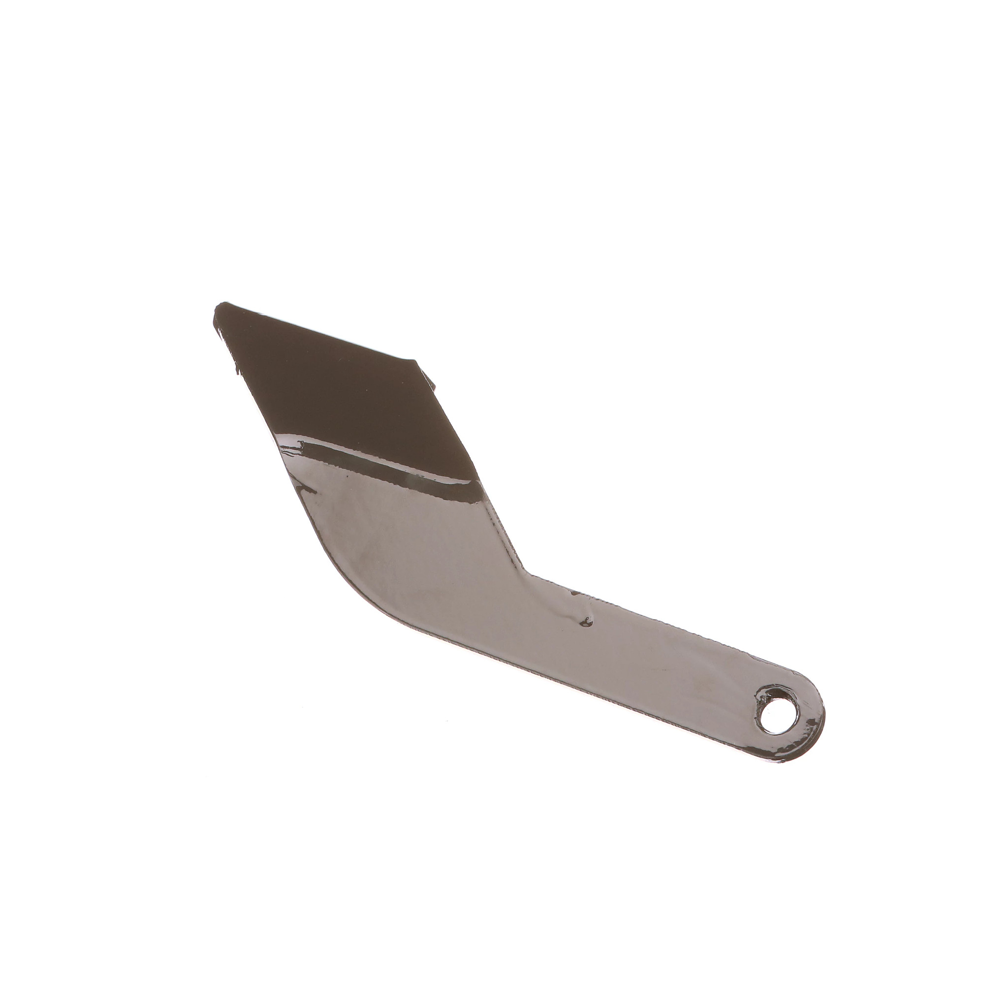 Dispositivo De Fecho | NEWHOLLANDCE | BR | PT