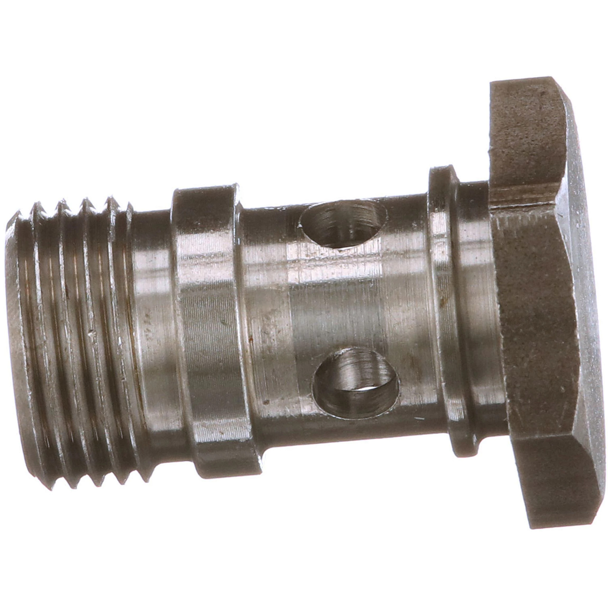 LUBE NIPPLE | CASEIH | IE | EN