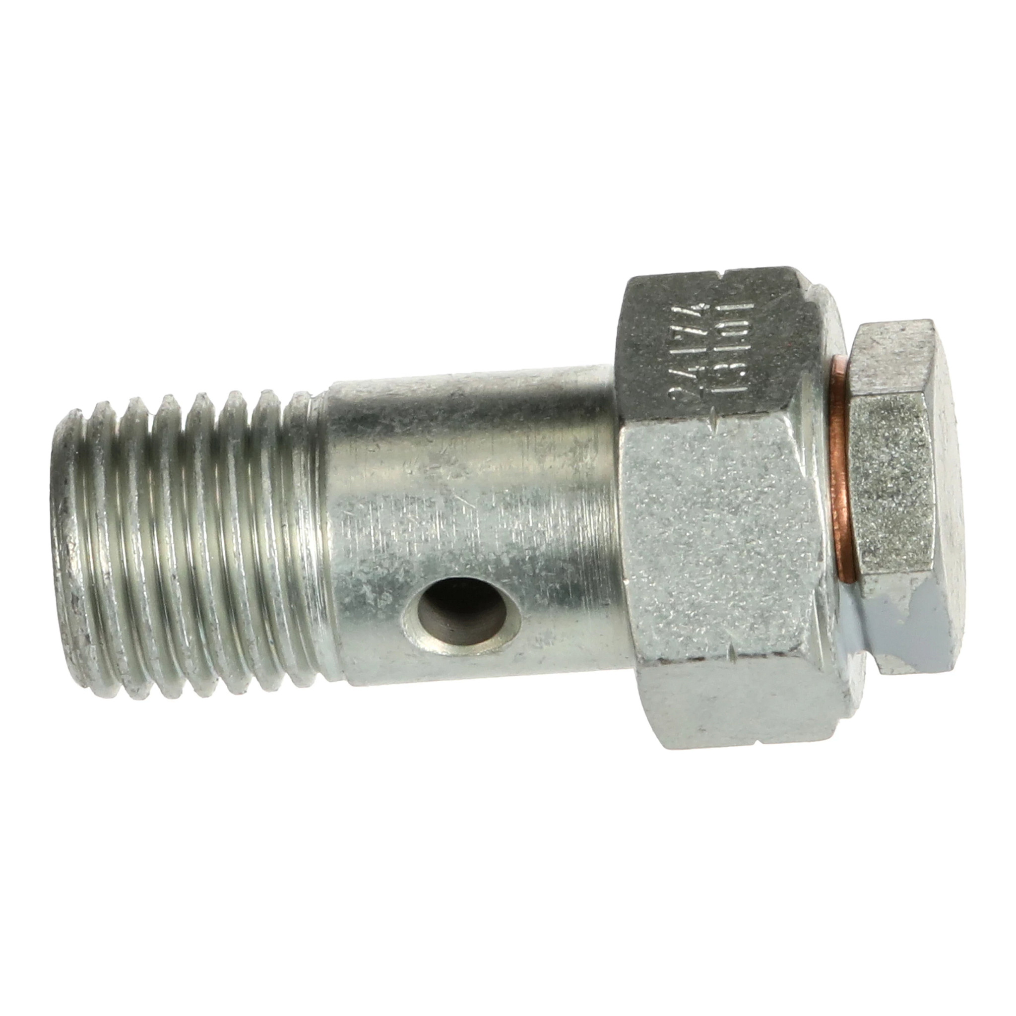 VALVE | NEWHOLLANDCE | US | EN