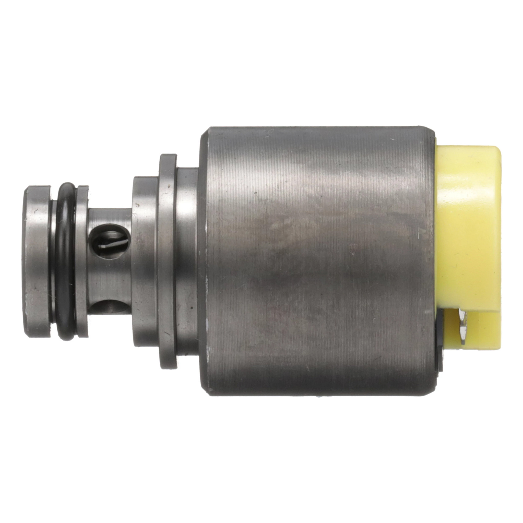 REGULATOR | CASEIH | AU | EN