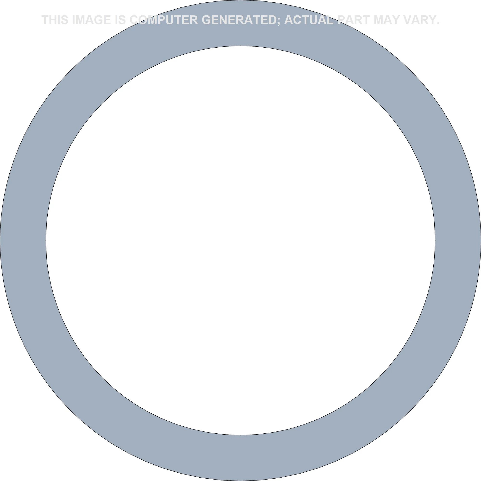 SHIM | NEWHOLLANDAG | GB | EN