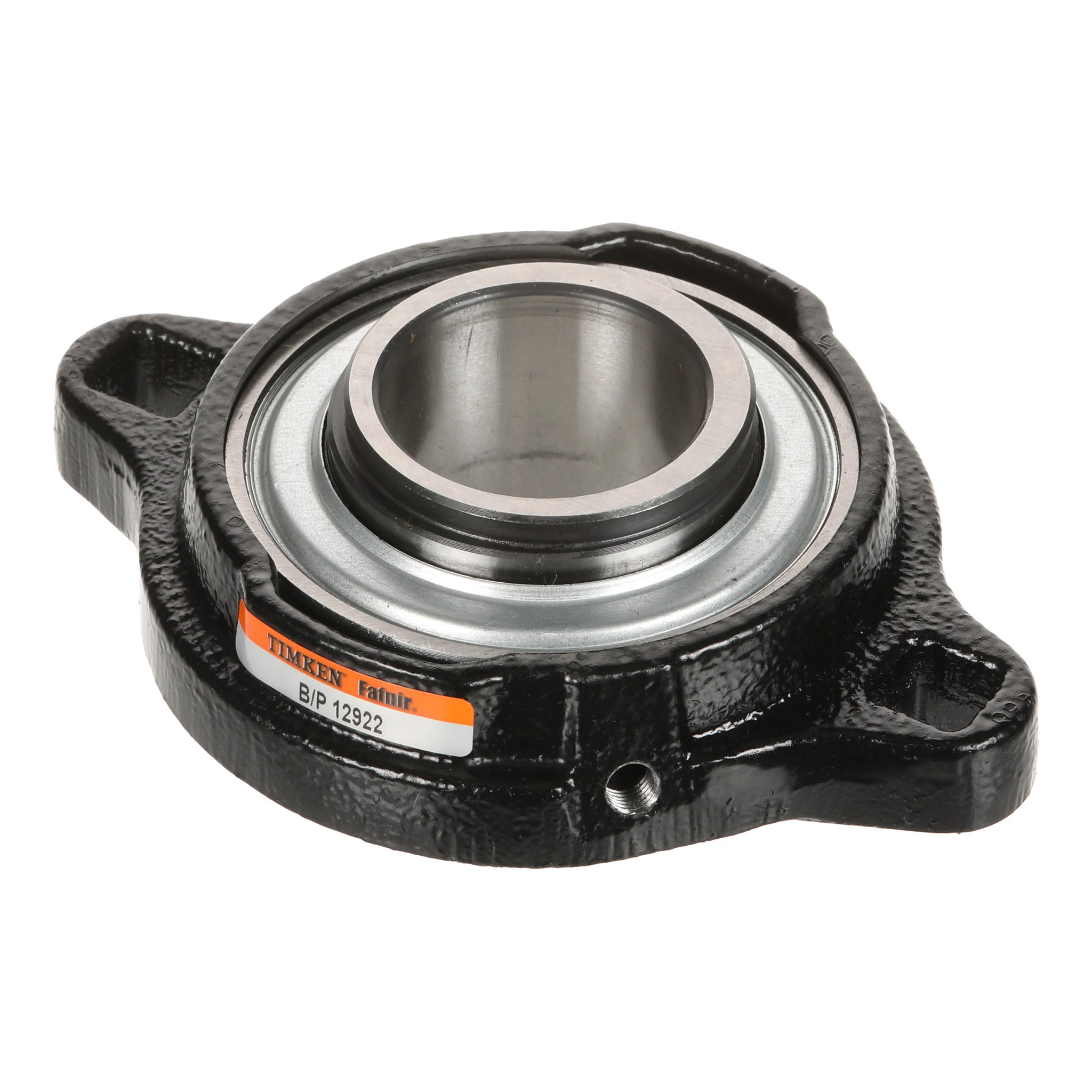 FLANGED BEARING | NEWHOLLANDAG | AMEA | EN