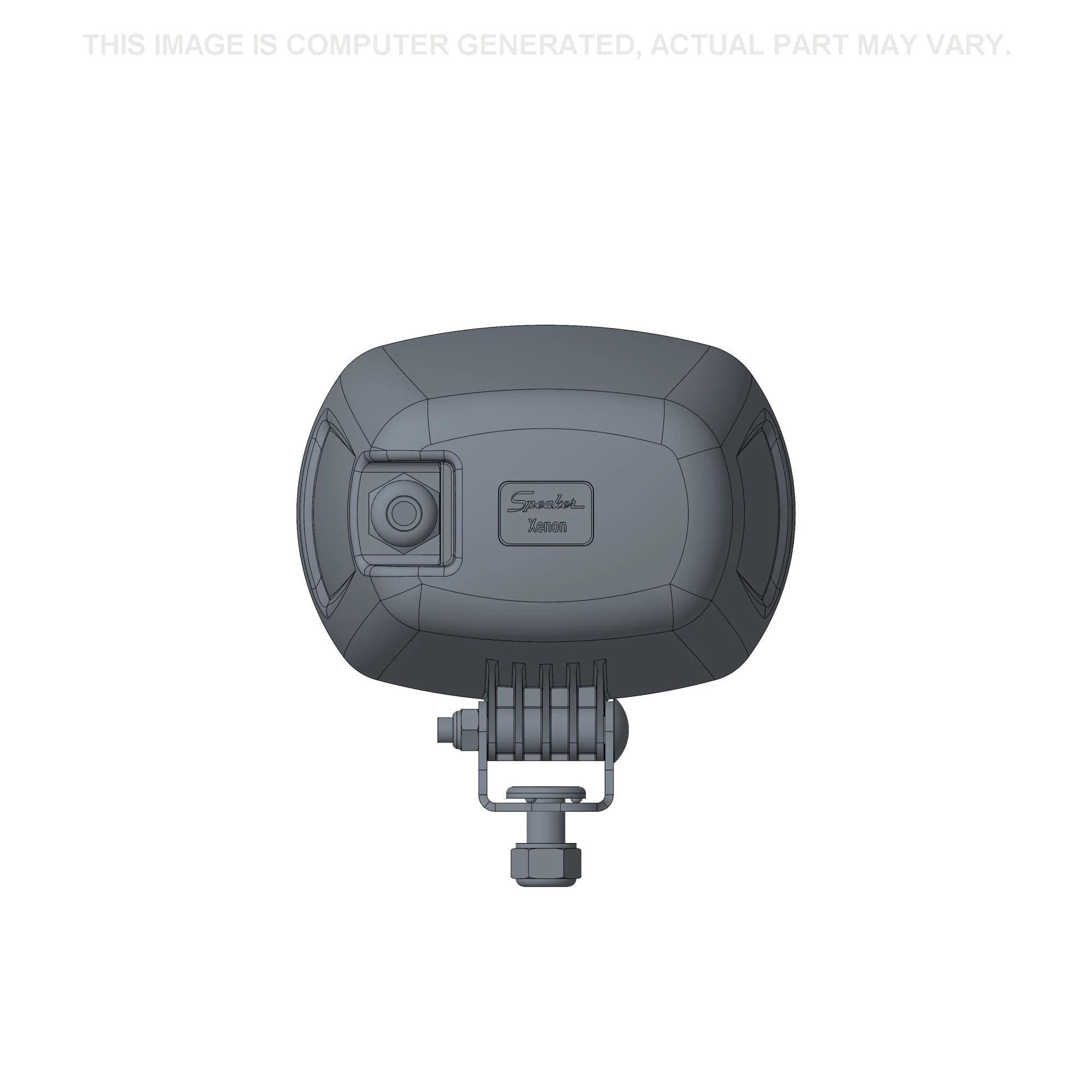 LAMP | CASEIH | US | EN