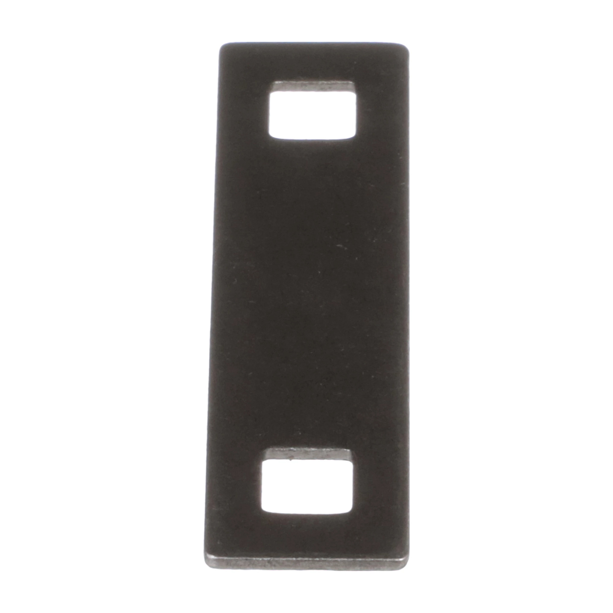 Calço - 107,95 mm C x 28,57 mm L x 2,28 mm Esp