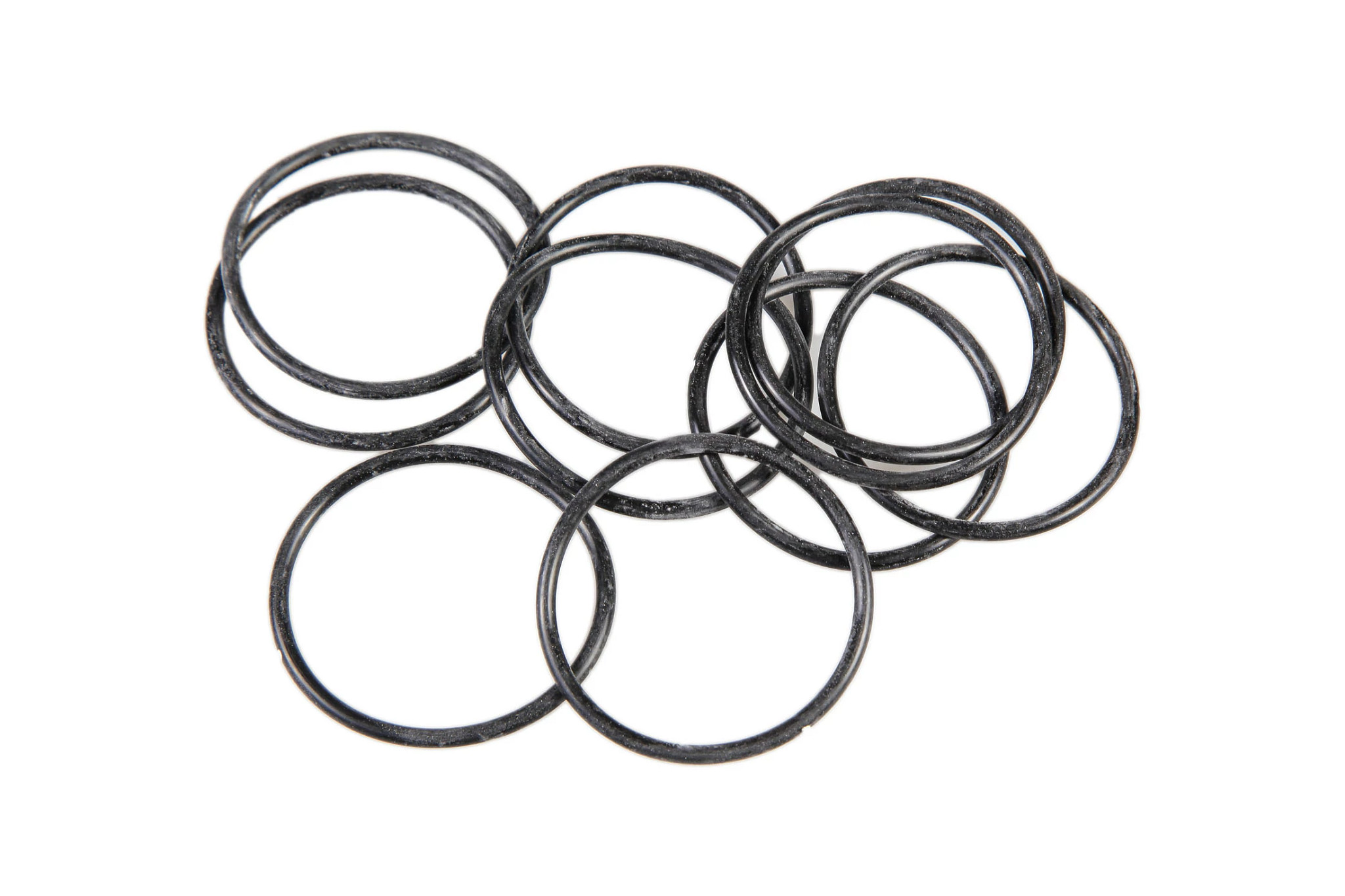 O-RING | NEWHOLLANDCE | SA | EN