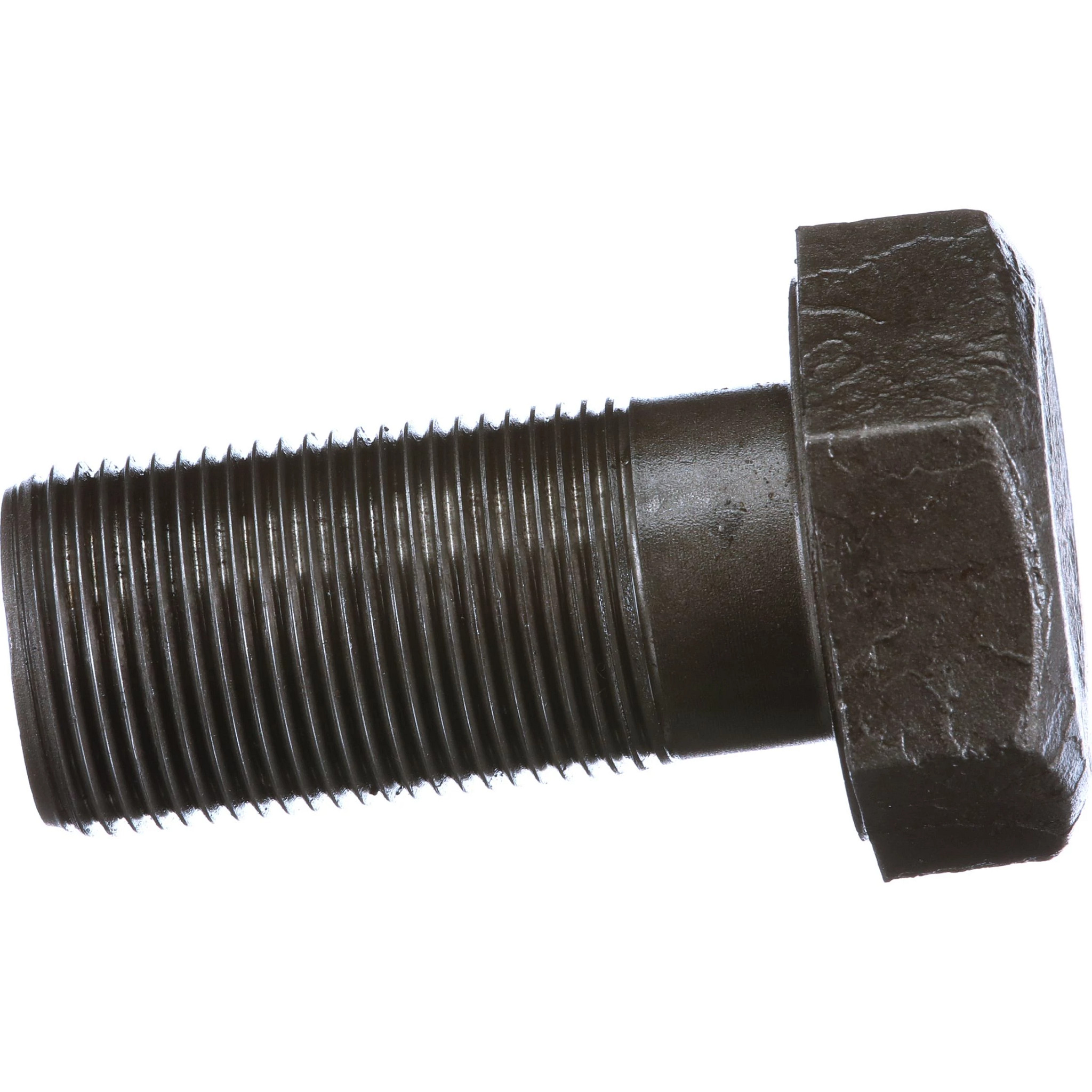 BOLT | NEWHOLLANDCE | US | EN