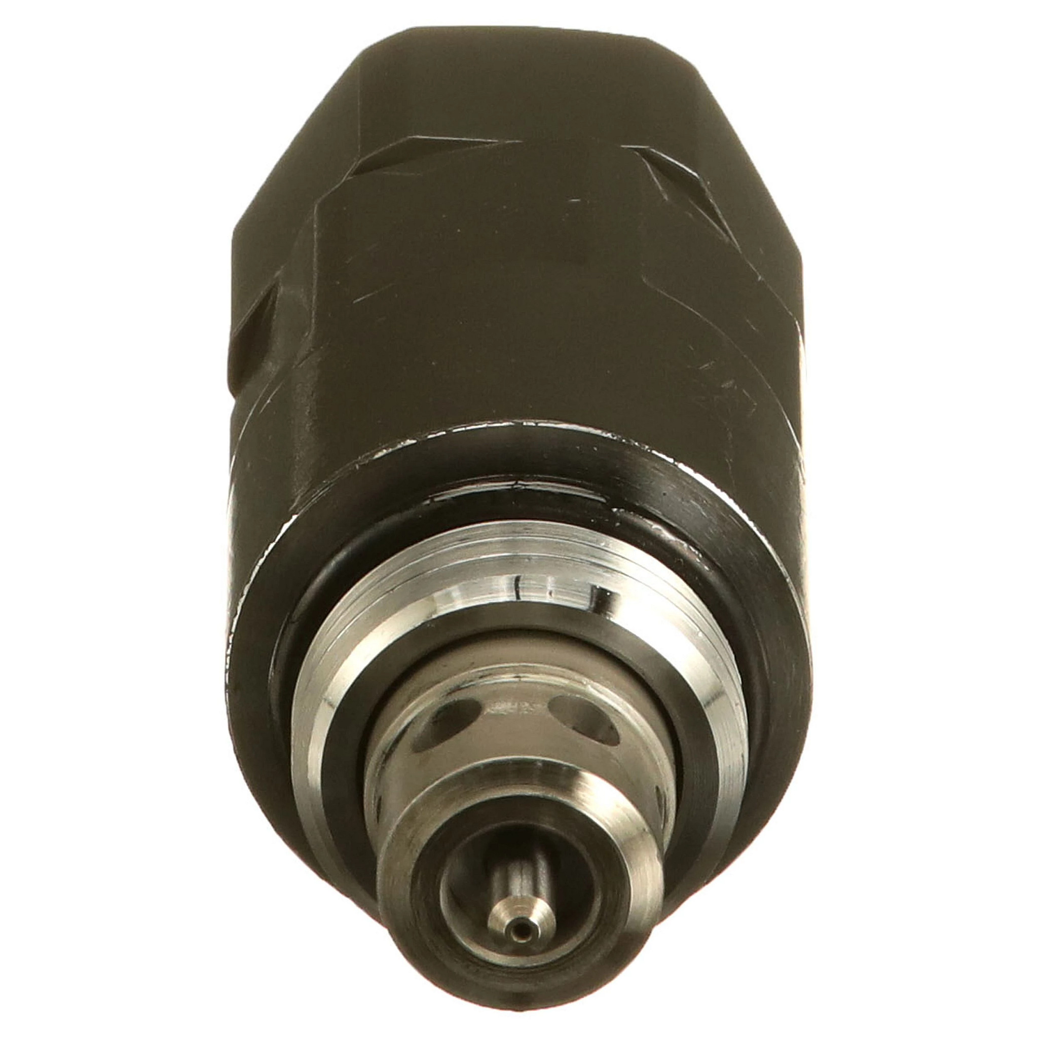 VALVE PRESSURE RELIE | NEWHOLLANDAG | EU | EN