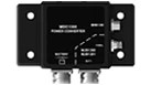 KIT - LG6008864