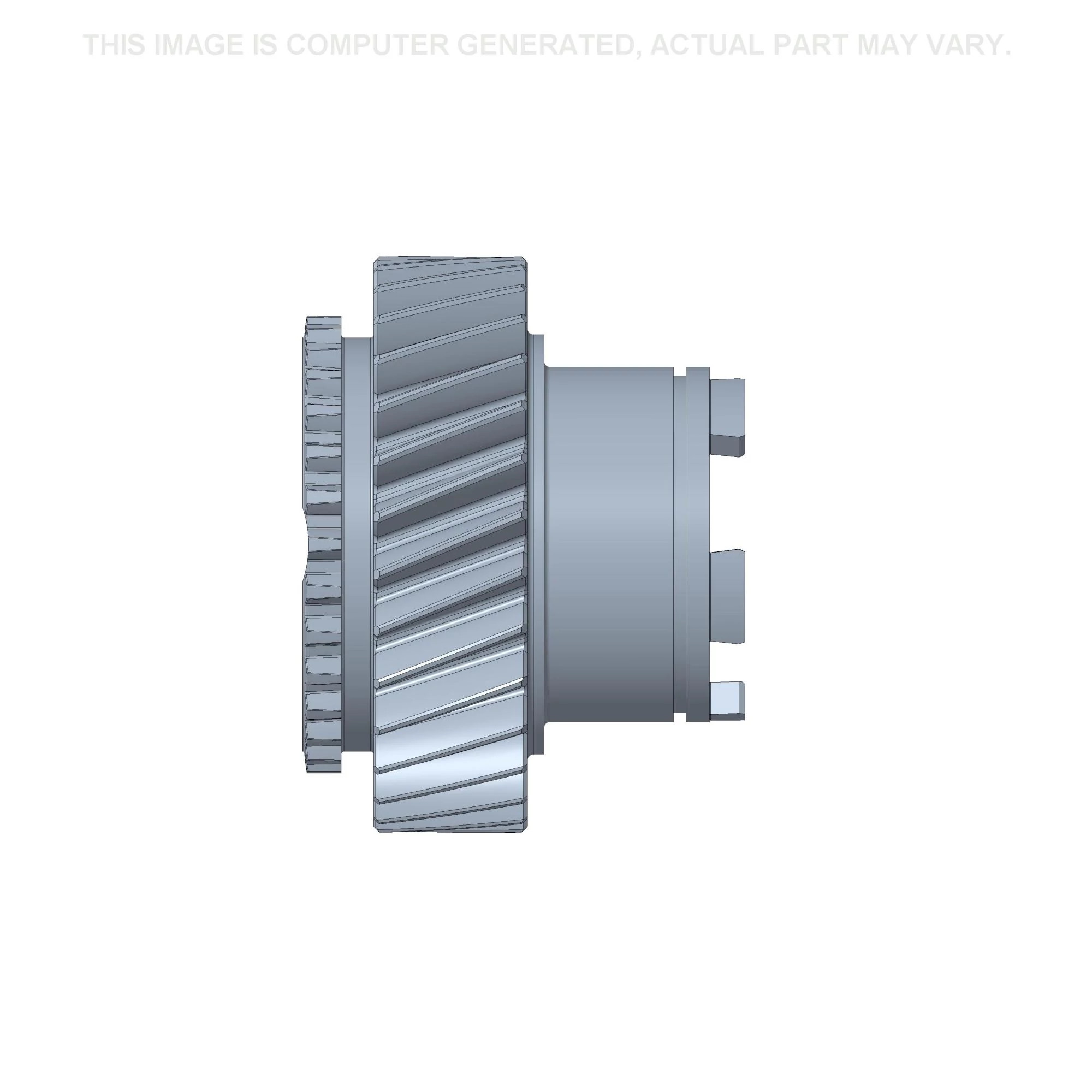 INGRANAGGIO | DEFAULT | IT | IT