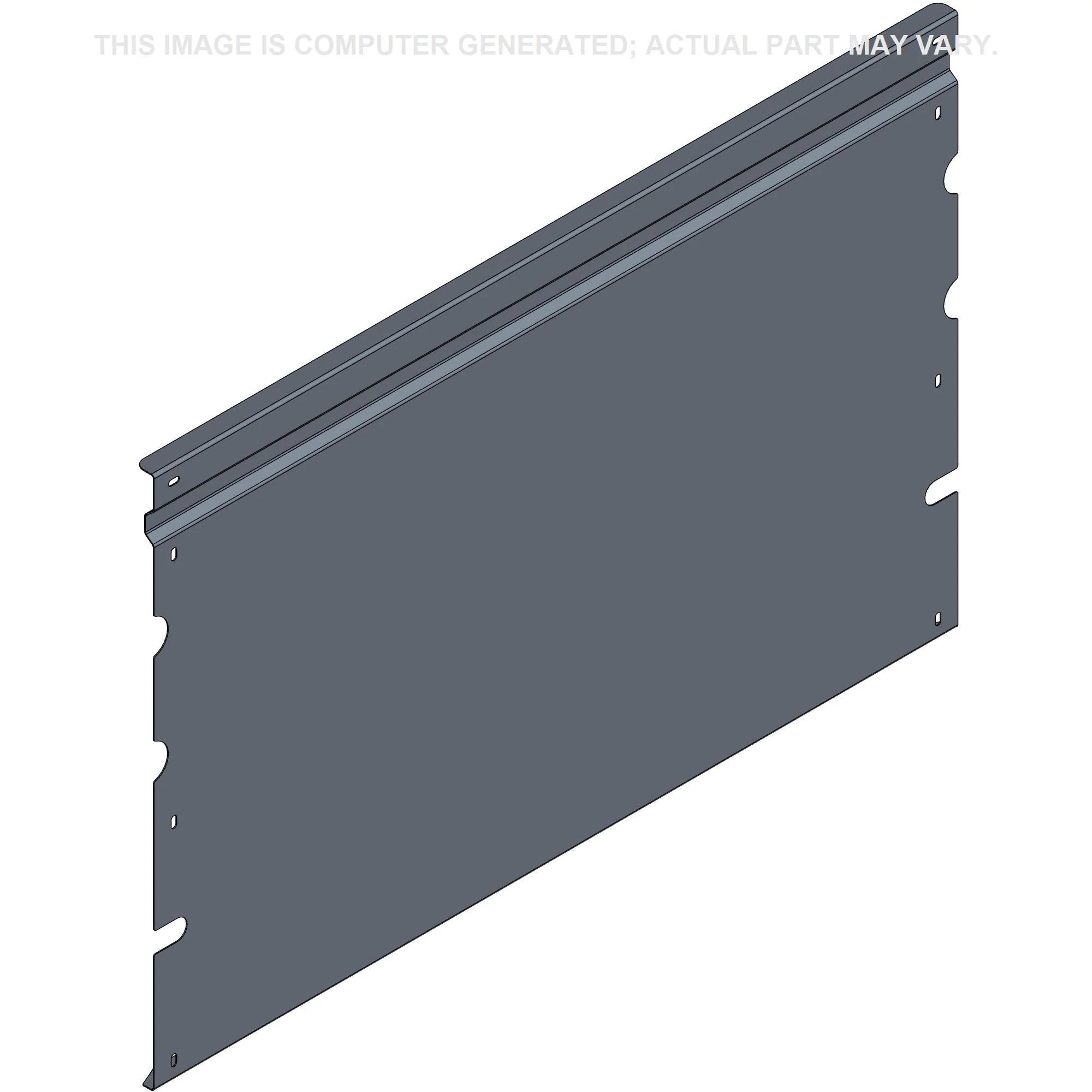 SHIELD | NEWHOLLANDAG | US | EN