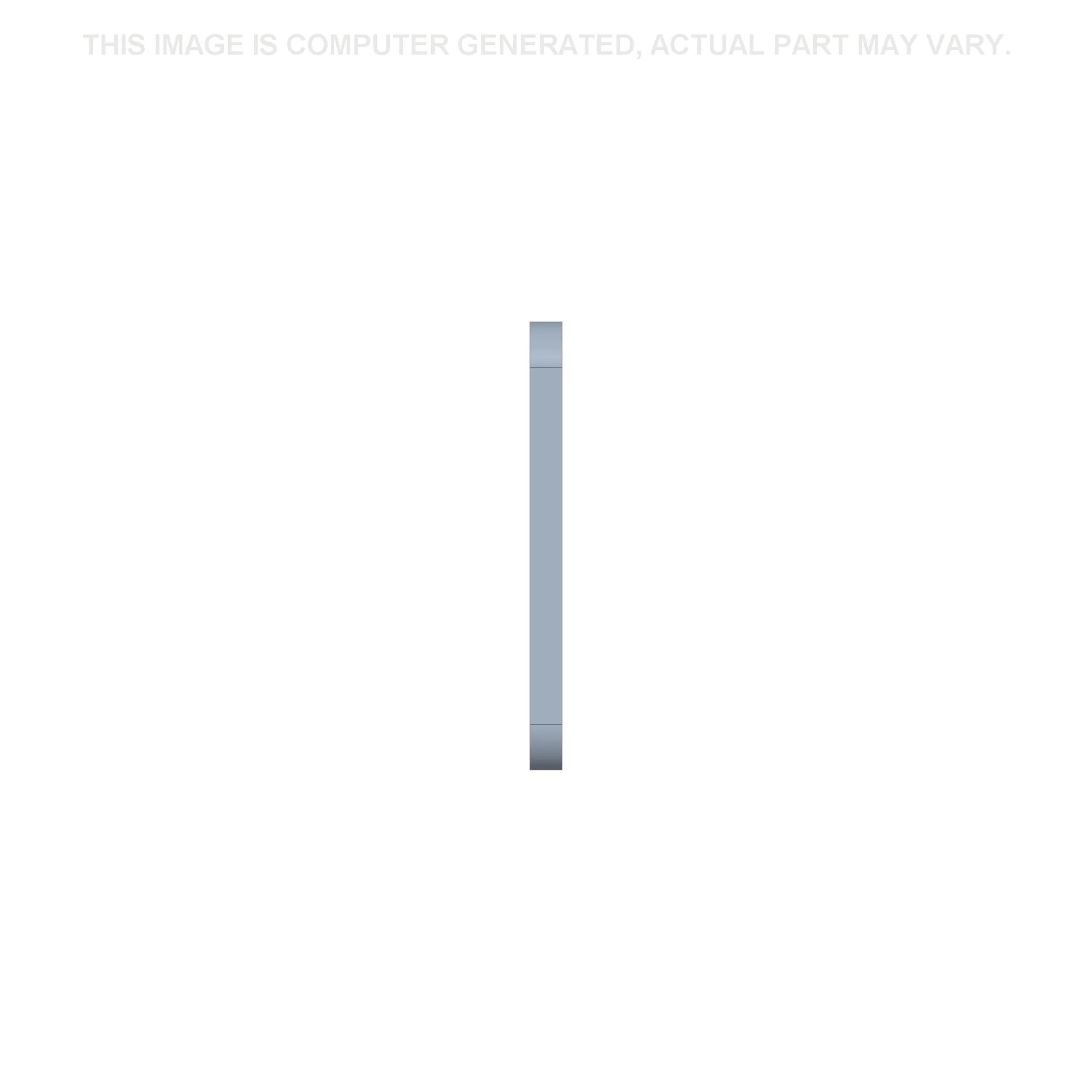 PŁYTA | CASEIH | EU | PT