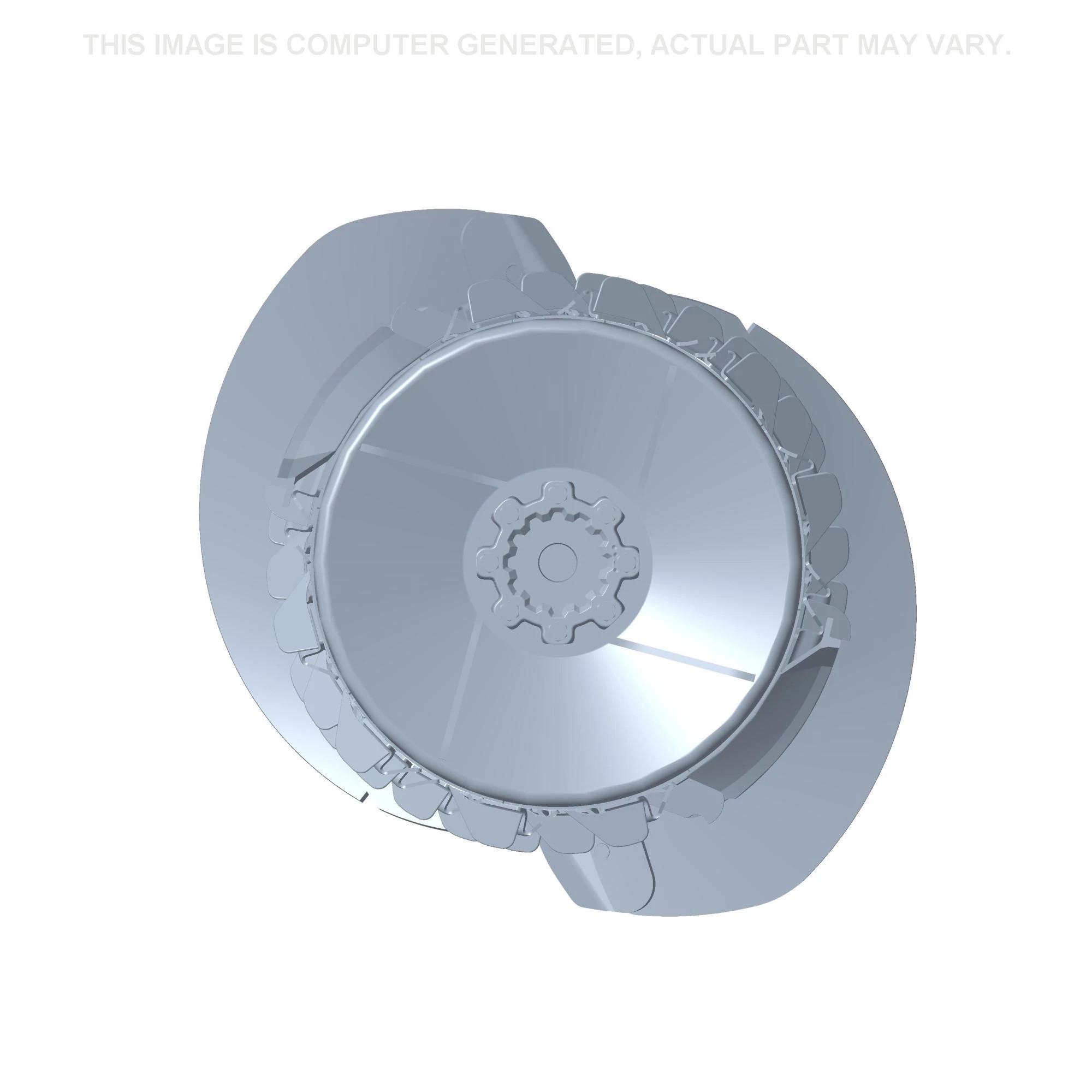 ROTOR | NEWHOLLANDAG | CA | EN