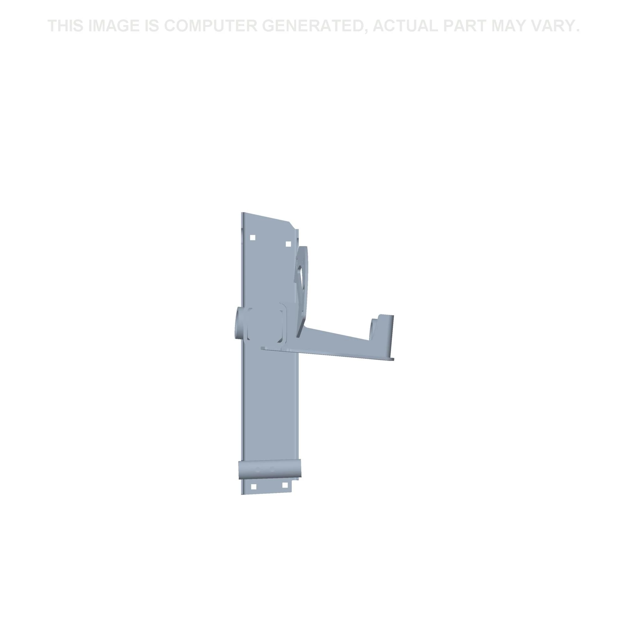 KIT D'ENTRETIEN | CASECE | CA | FR