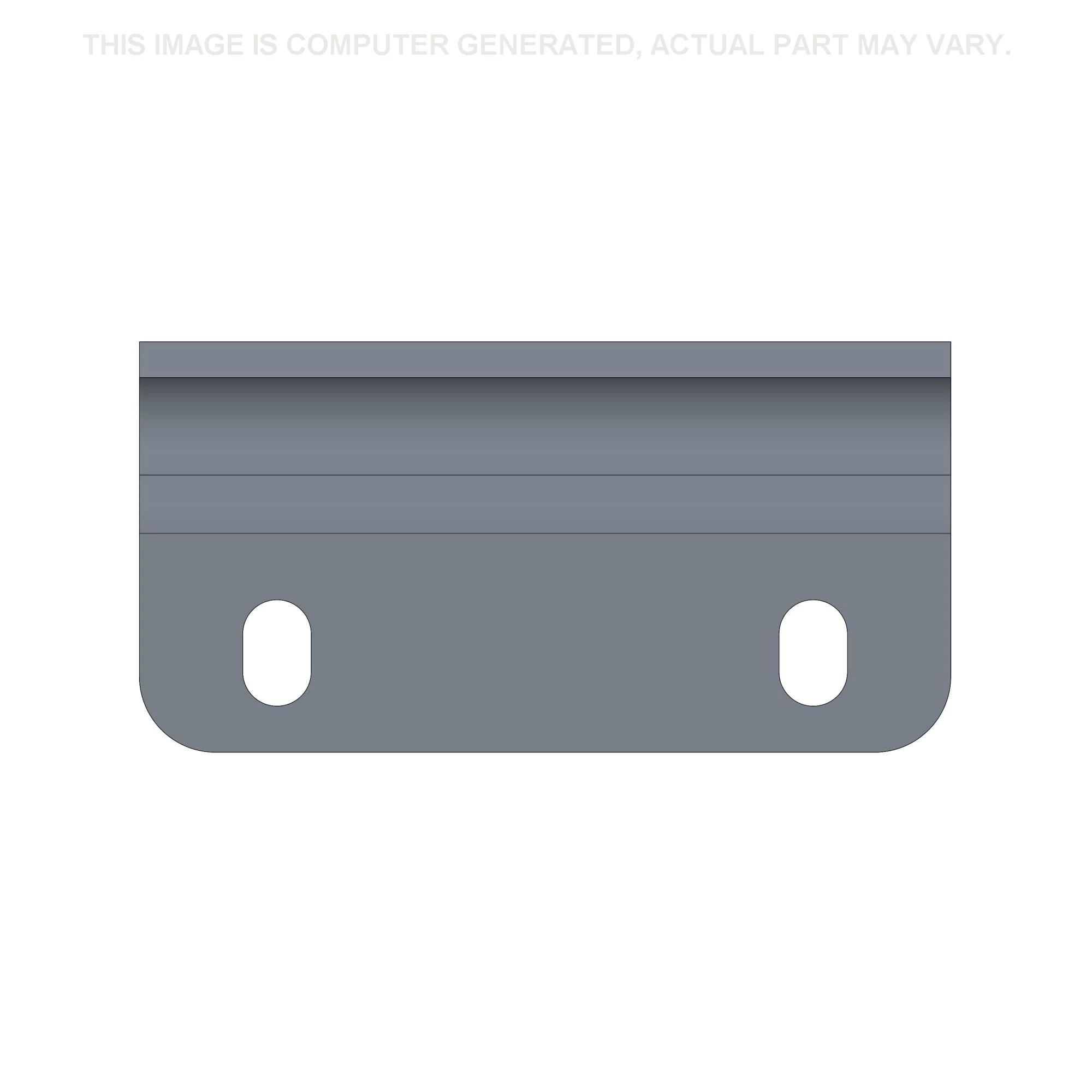 FIXADOR | NEWHOLLANDCE | EU | NL