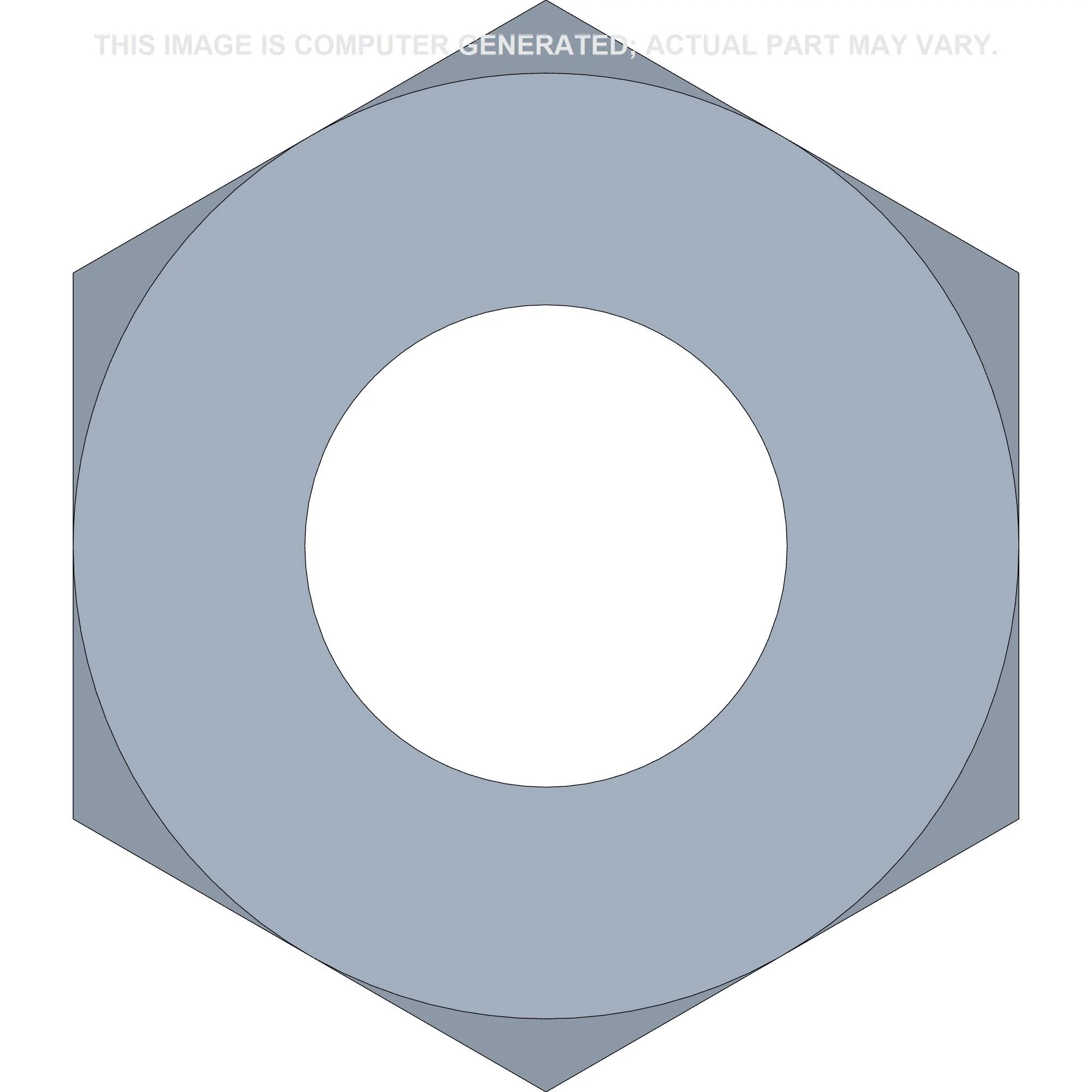 TUERCA DELGADA | CASECE | EU | ES