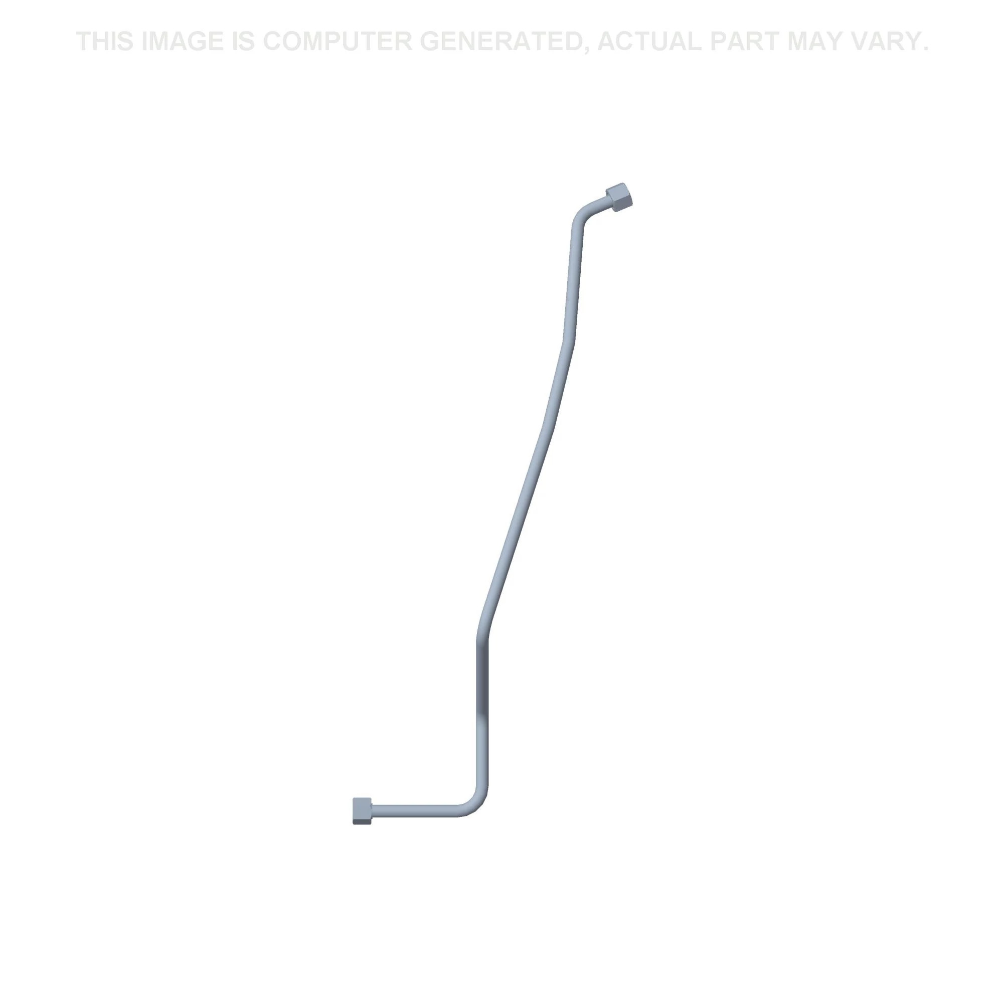 ГИДРОПРОВОД | CASEIH | AMEA | RU