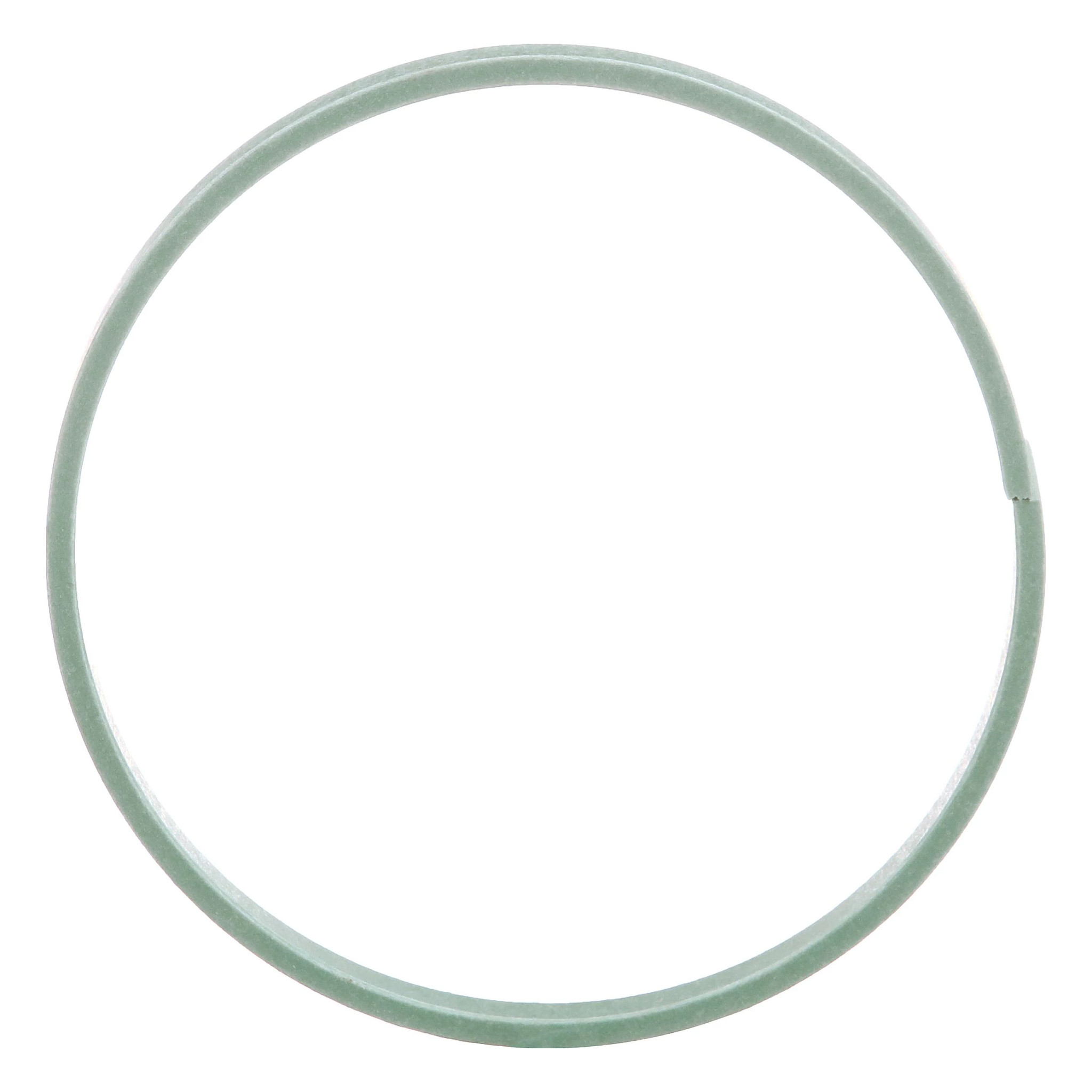 PIERSCIEN USZCZELN | STEYR | EU | SV