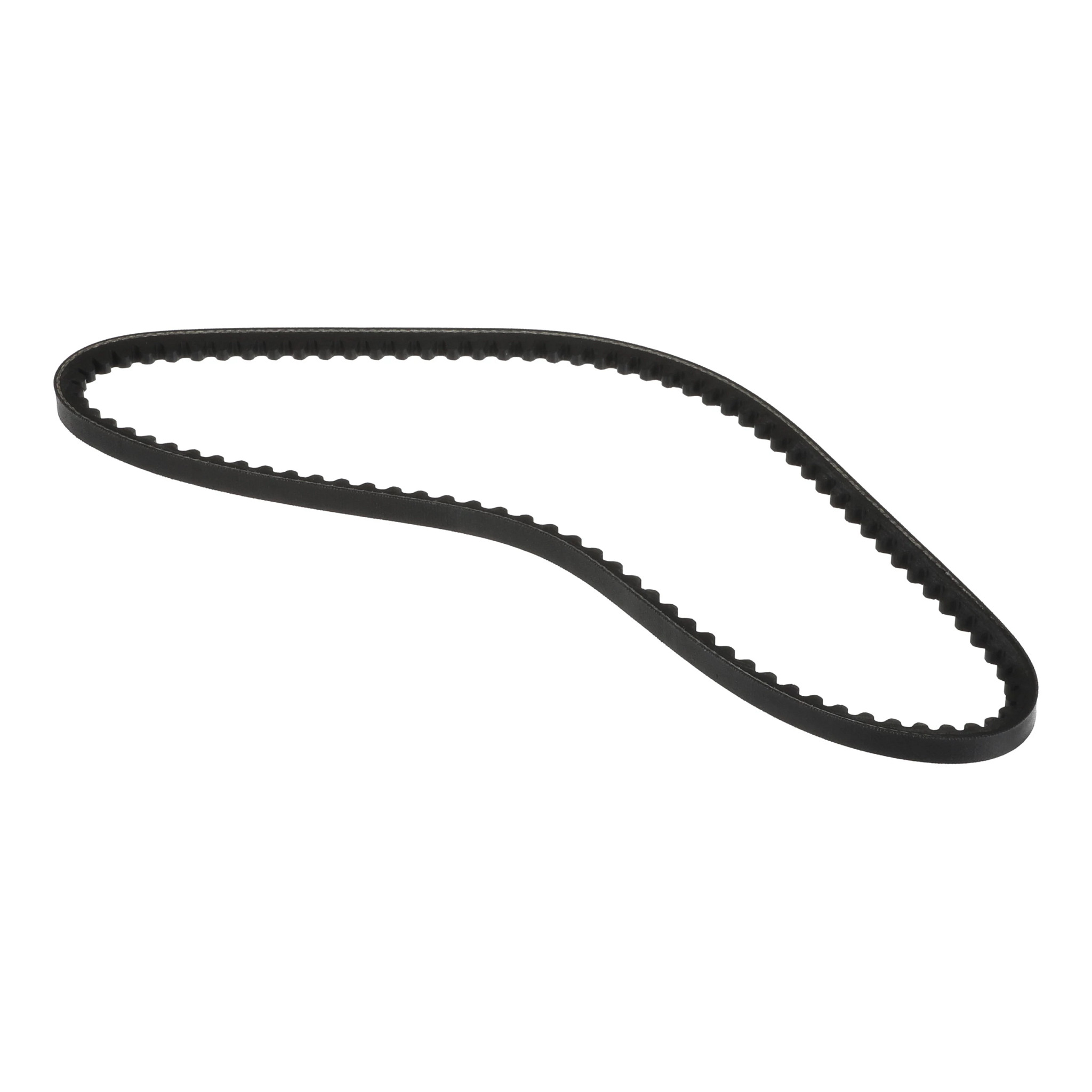 РЕМЕНЬ | CASECE | EU | RU